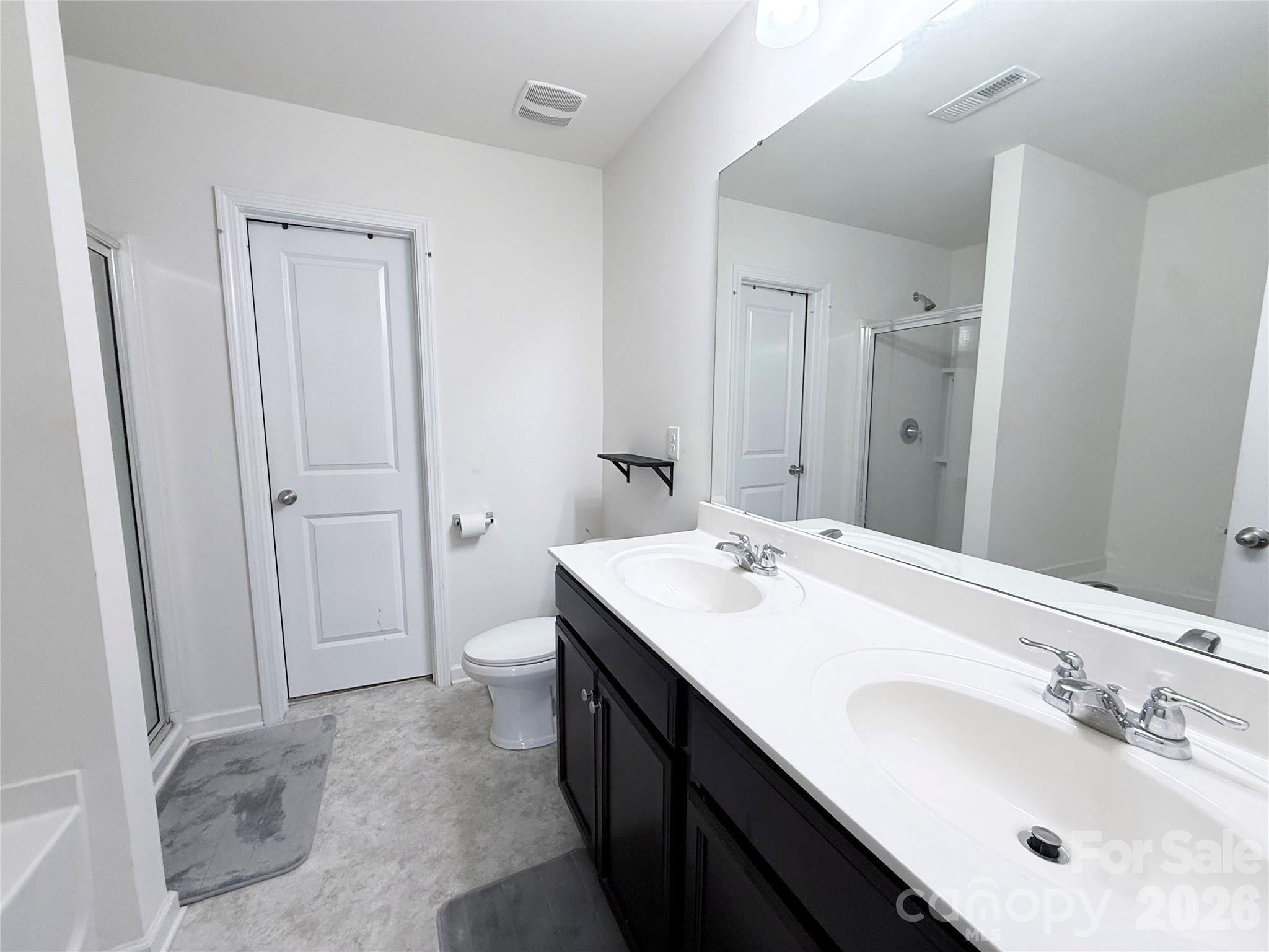107 Longleaf Drive — Mooresville