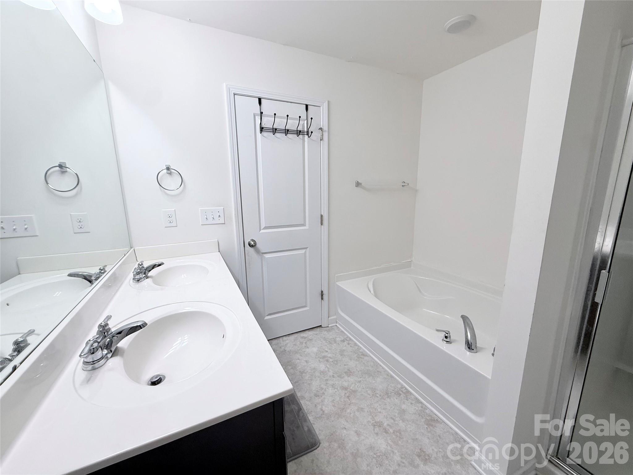 107 Longleaf Drive — Mooresville