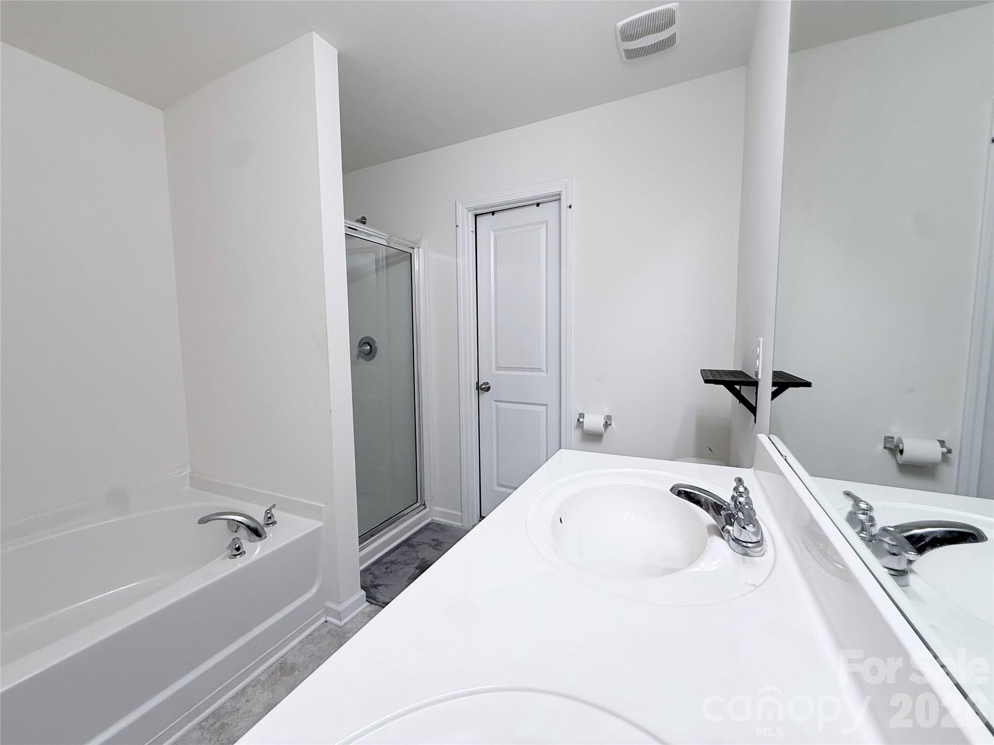 107 Longleaf Drive — Mooresville