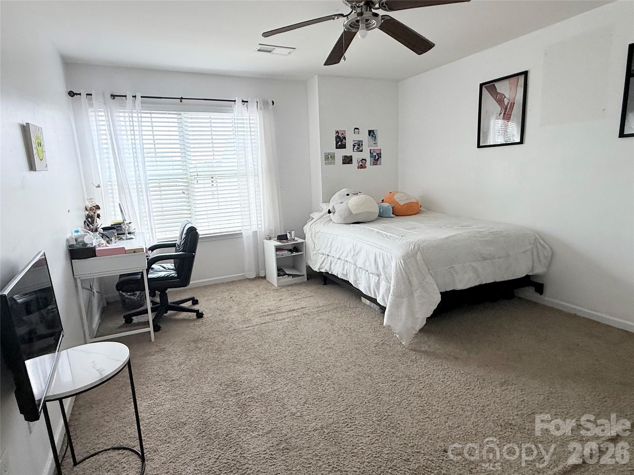 107 Longleaf Drive — Mooresville