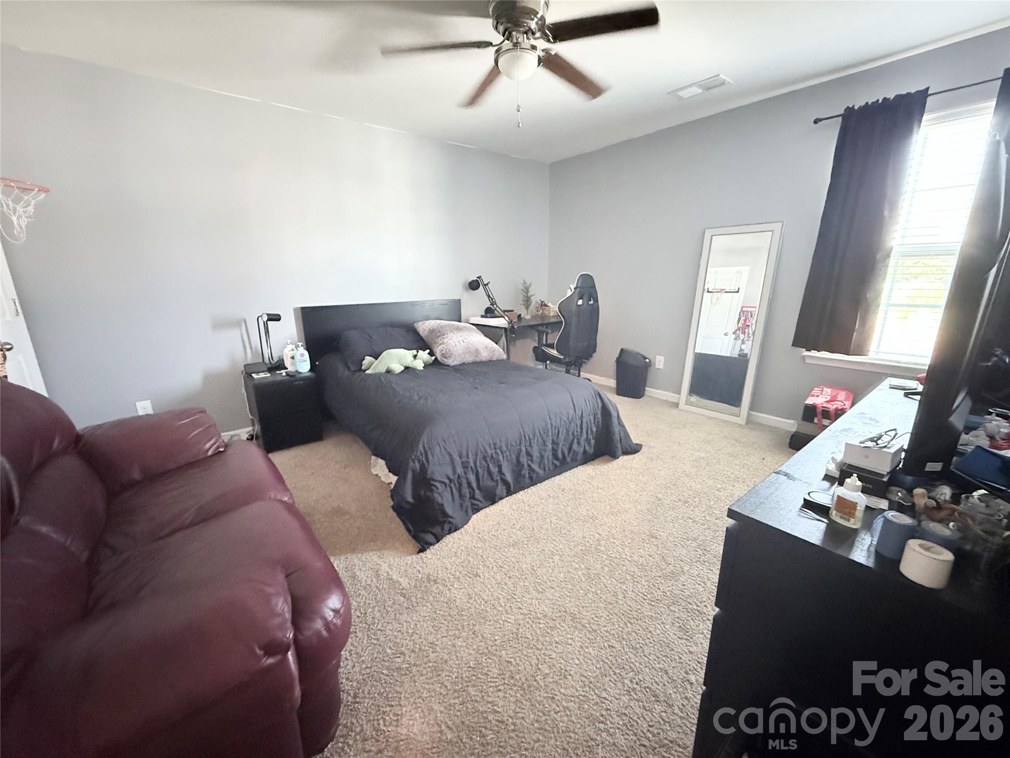 107 Longleaf Drive — Mooresville