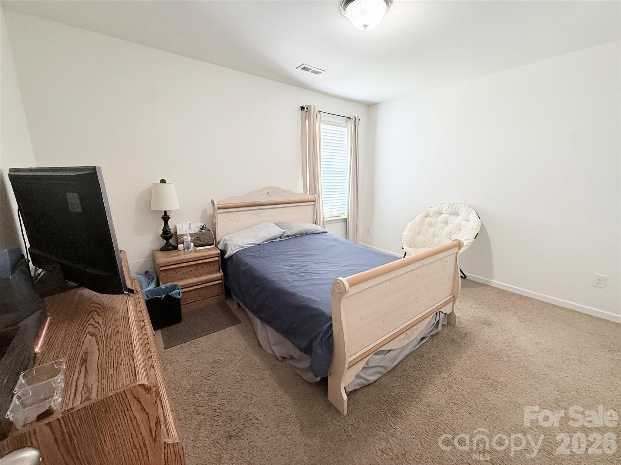 107 Longleaf Drive — Mooresville