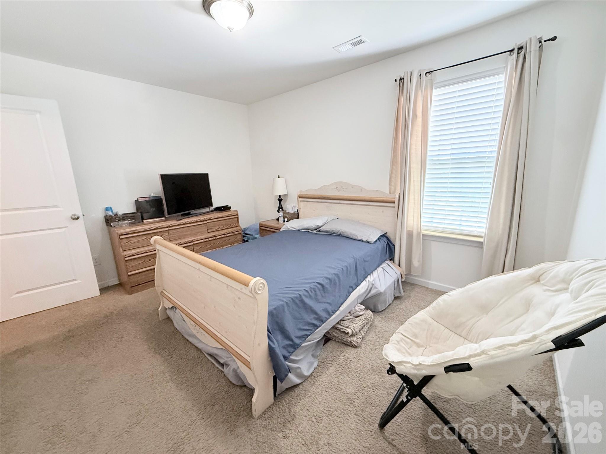 107 Longleaf Drive — Mooresville