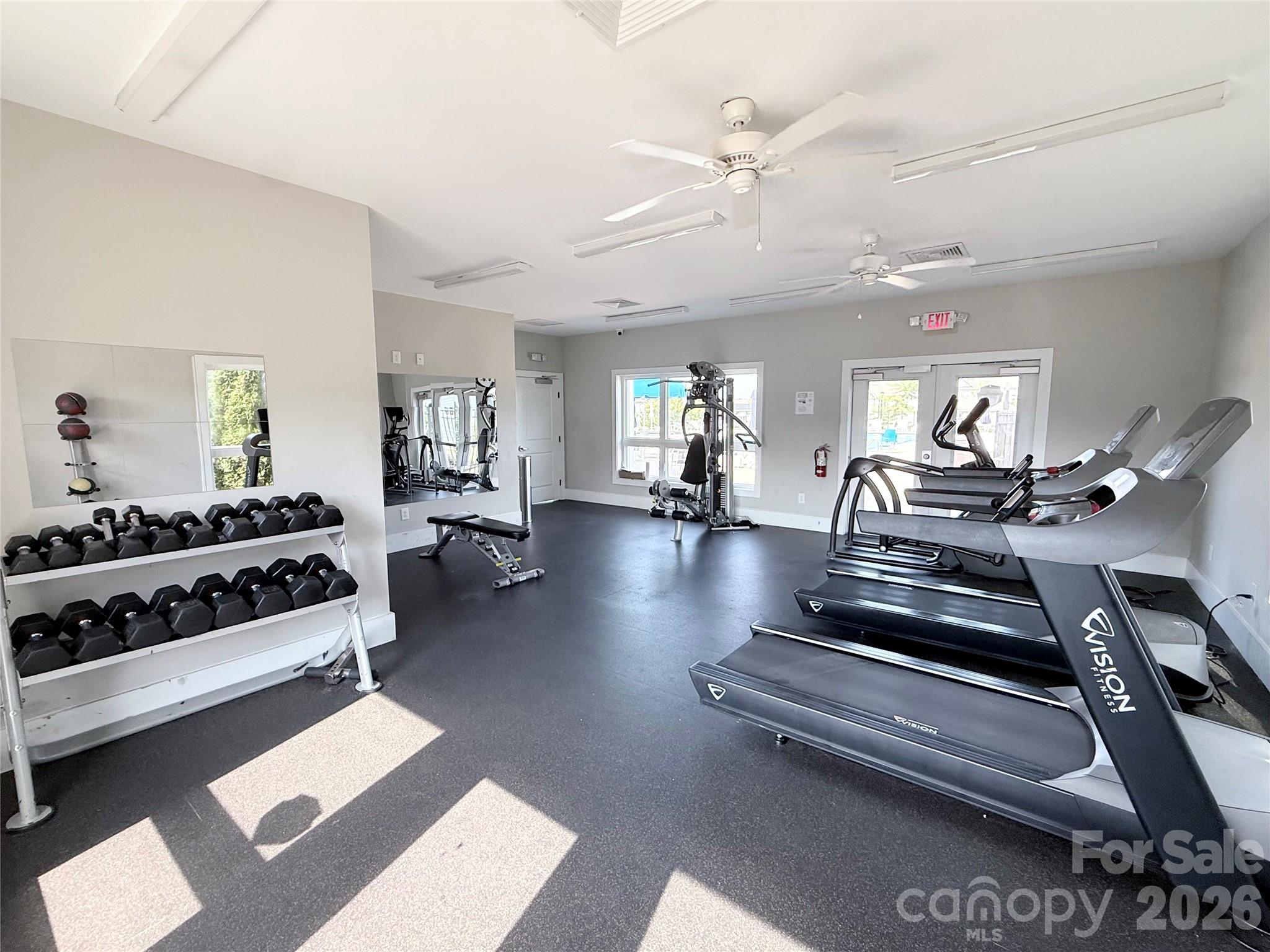 107 Longleaf Drive — Mooresville
