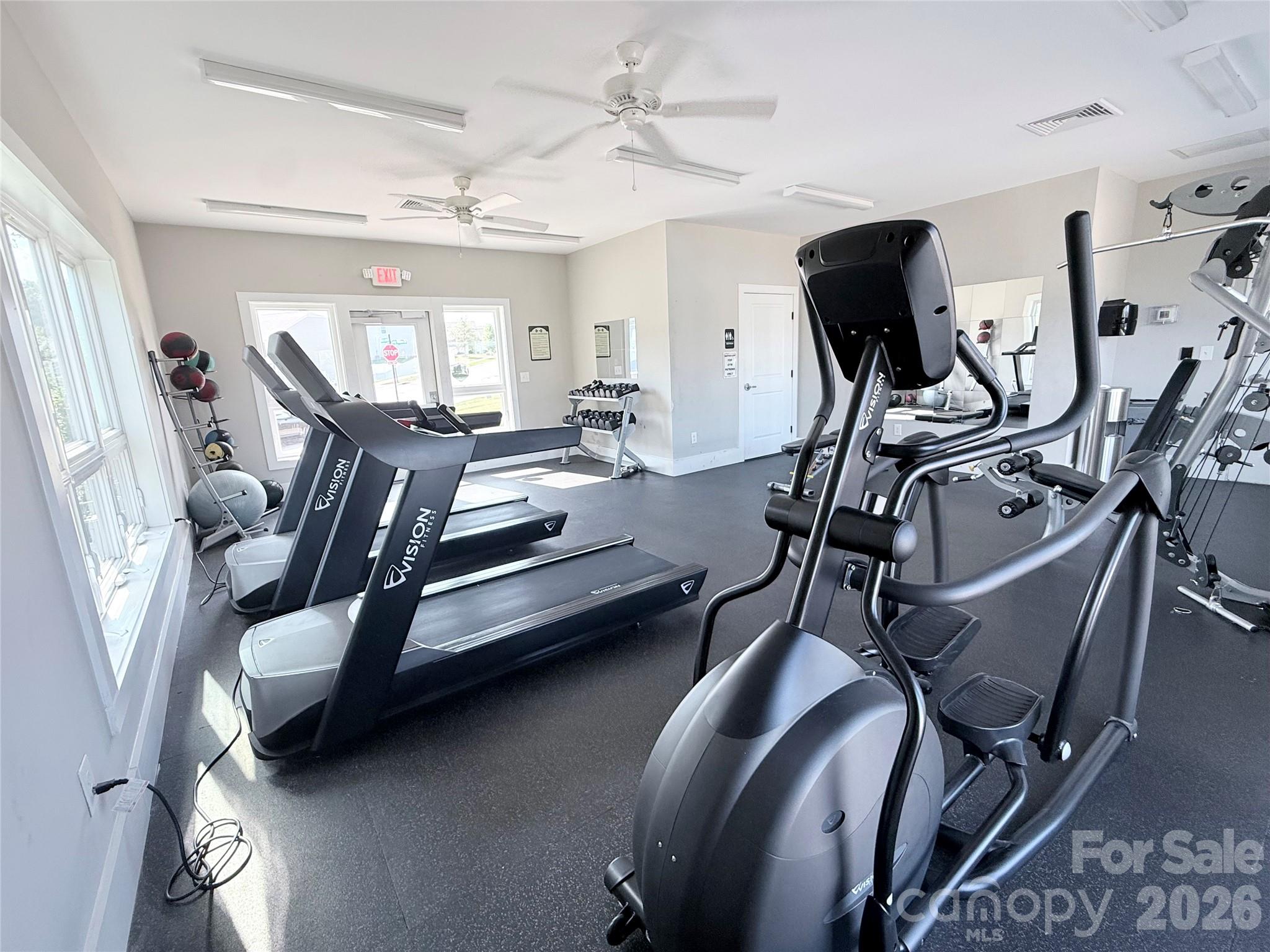 107 Longleaf Drive — Mooresville
