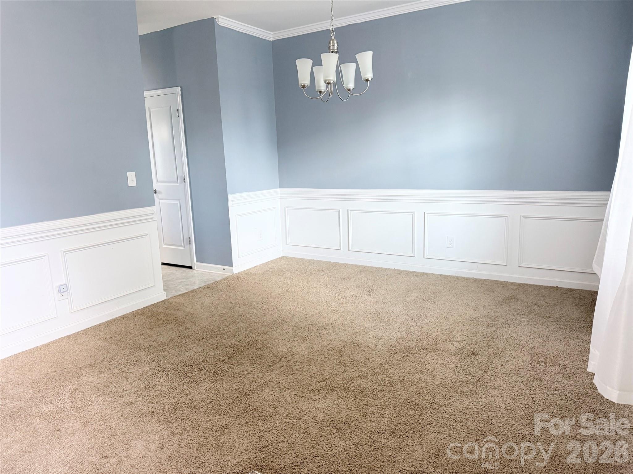 107 Longleaf Drive — Mooresville