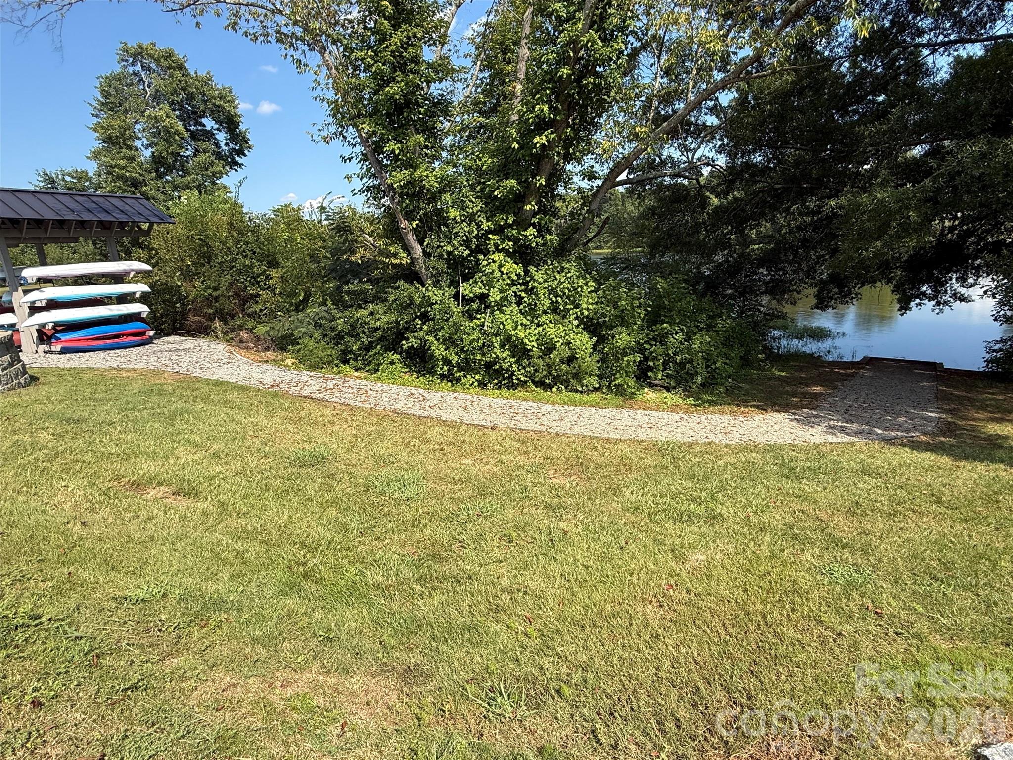 107 Longleaf Drive — Mooresville