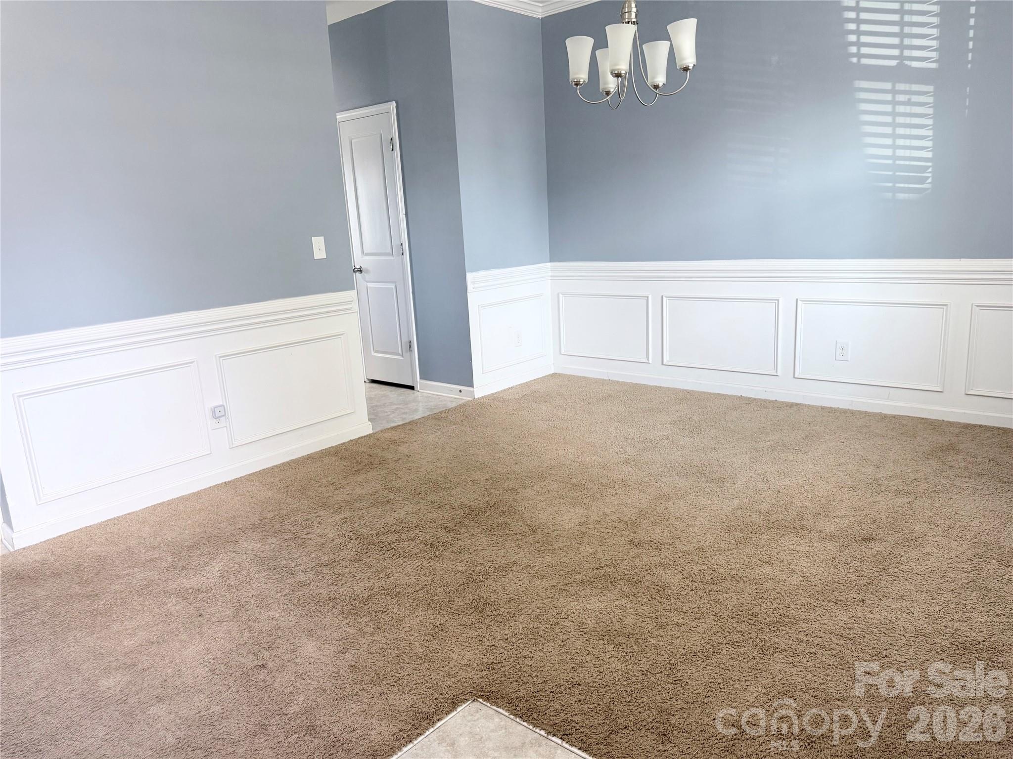 107 Longleaf Drive — Mooresville