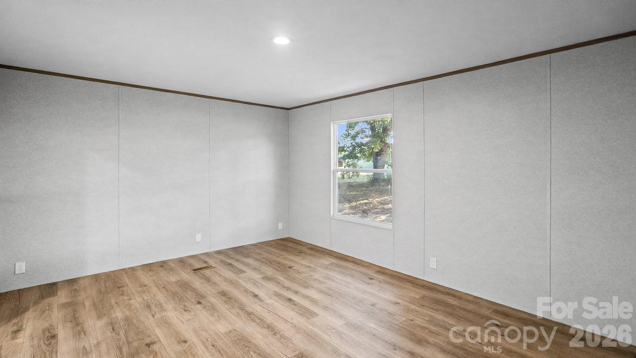 2205 Kingston Road — Kingstown