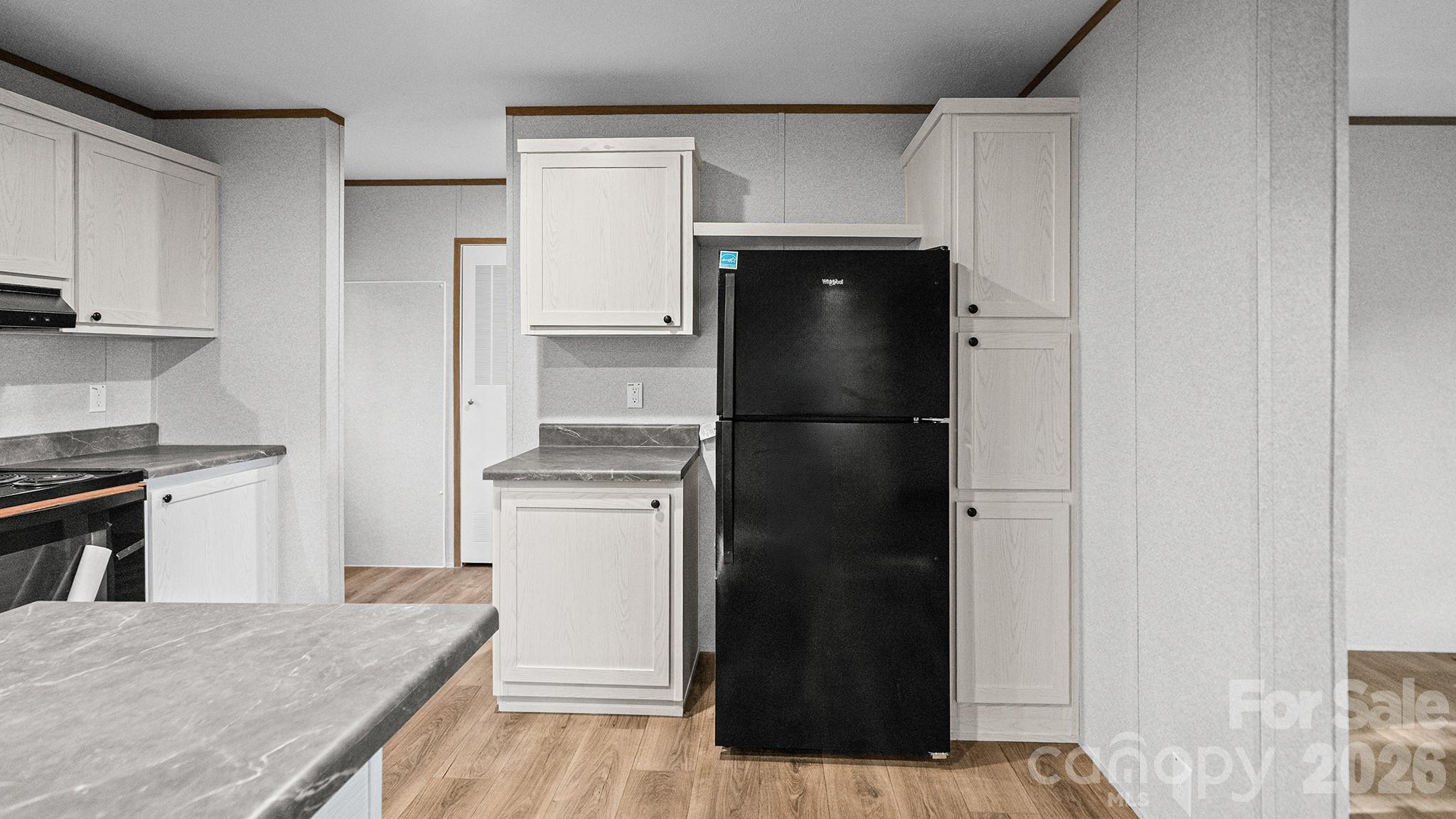 2205 Kingston Road — Kingstown