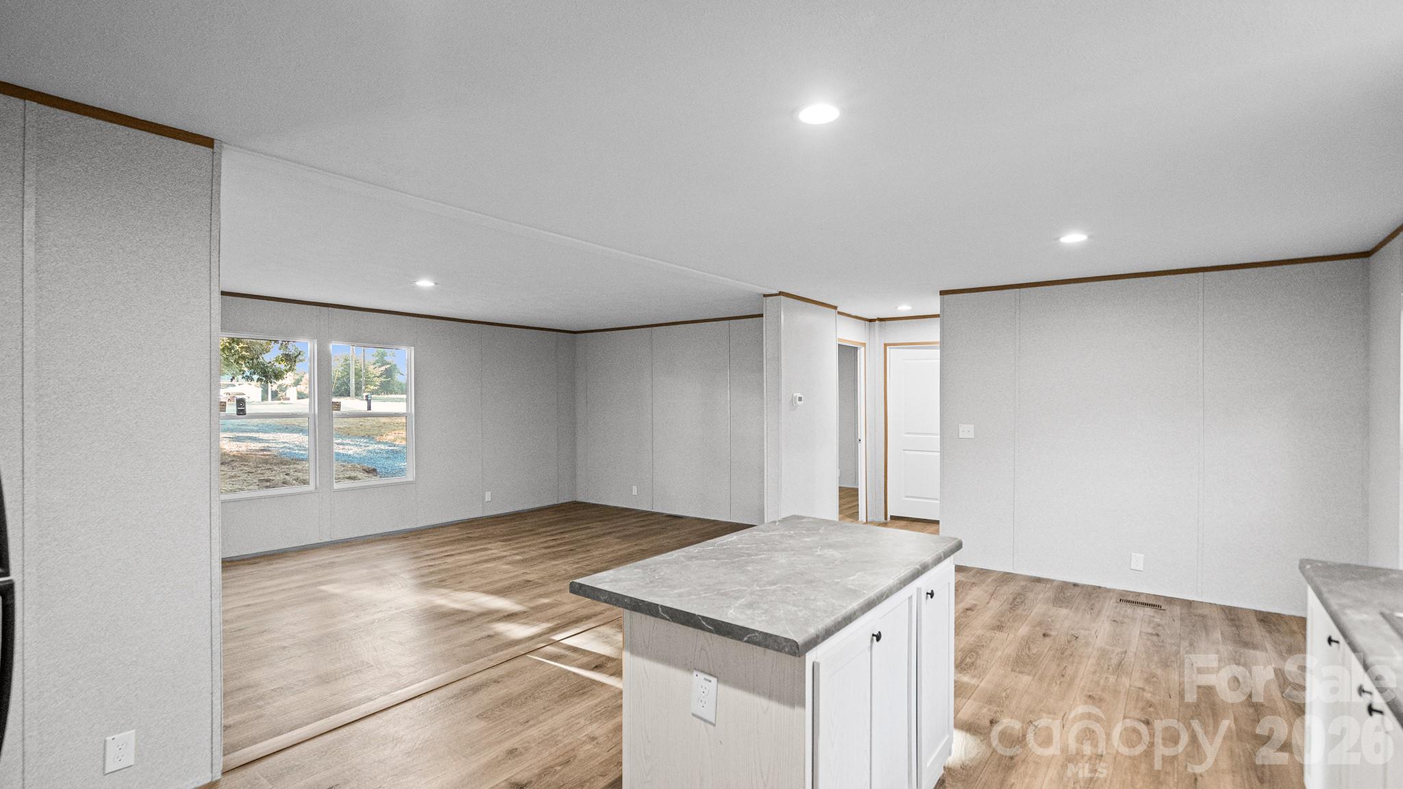 2205 Kingston Road — Kingstown