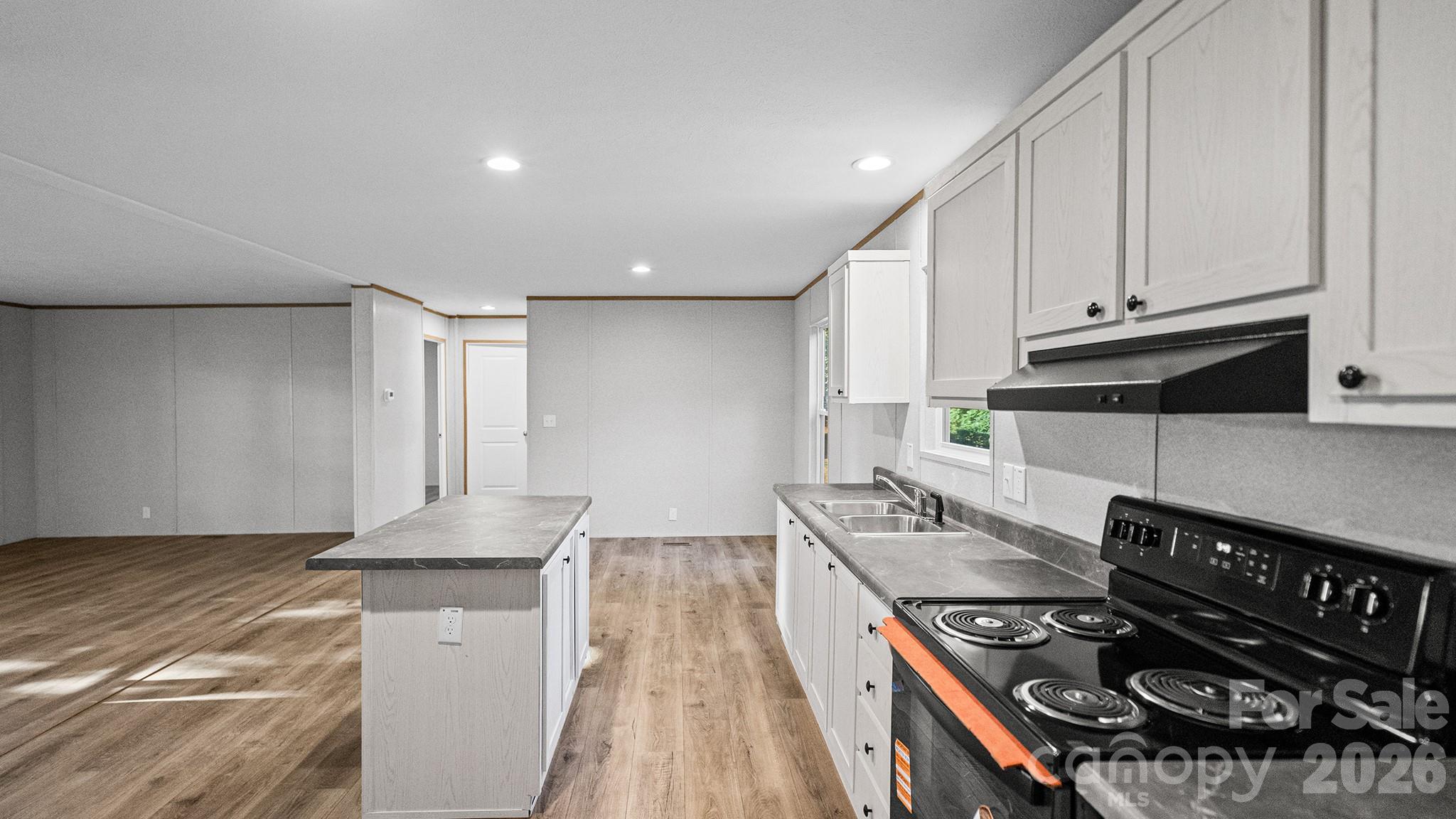 2205 Kingston Road — Kingstown