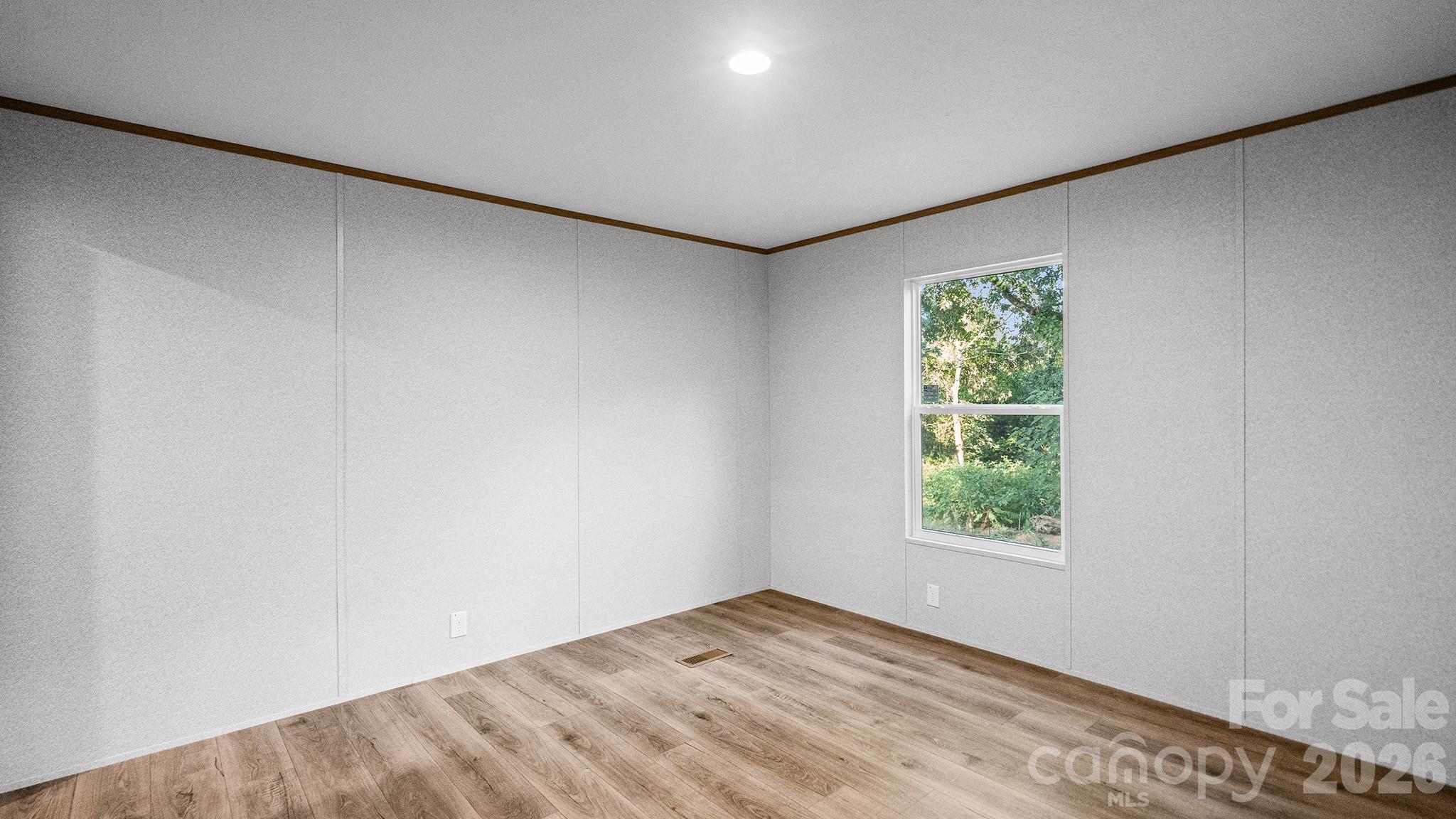 2205 Kingston Road — Kingstown