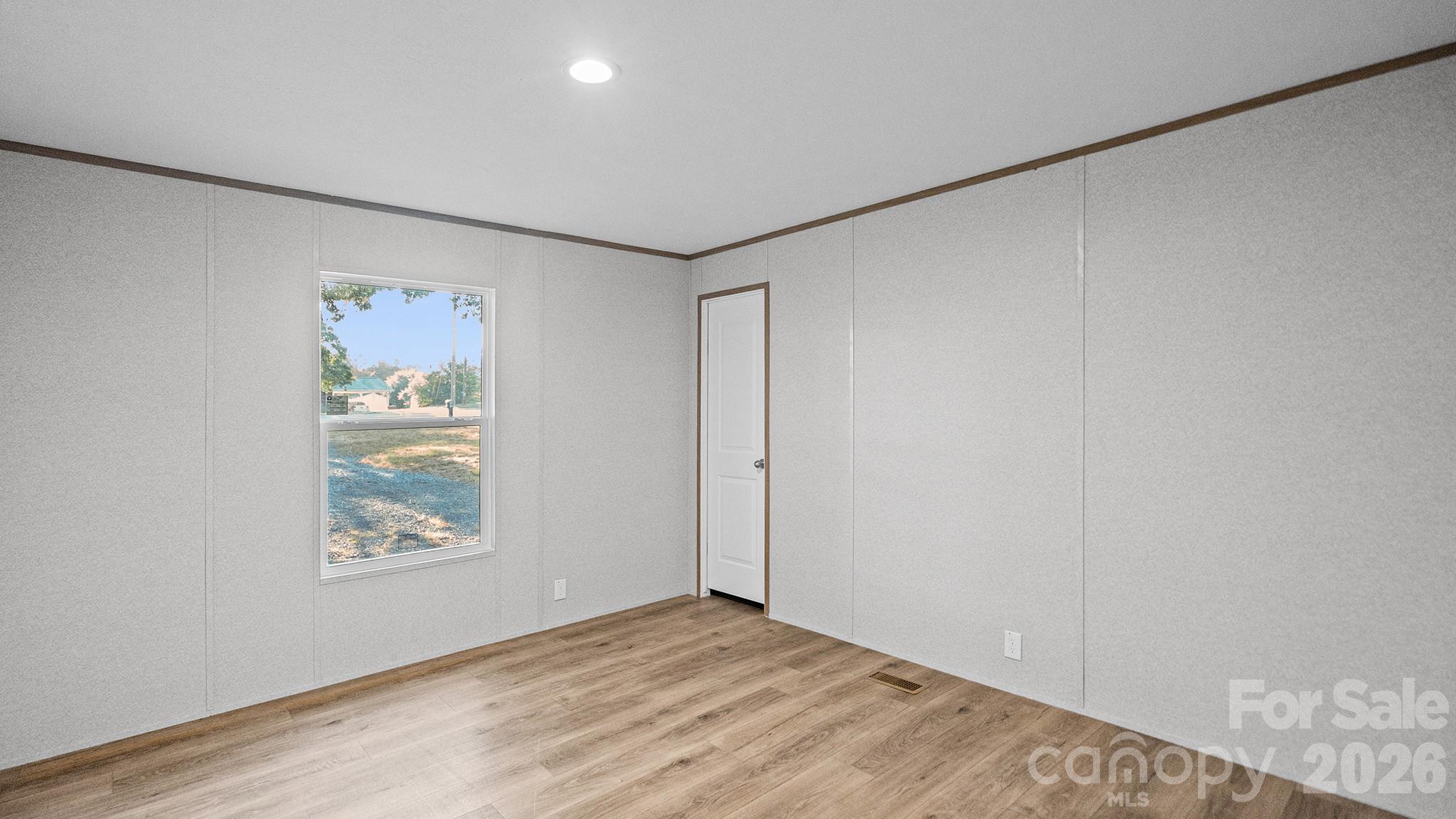 2205 Kingston Road — Kingstown