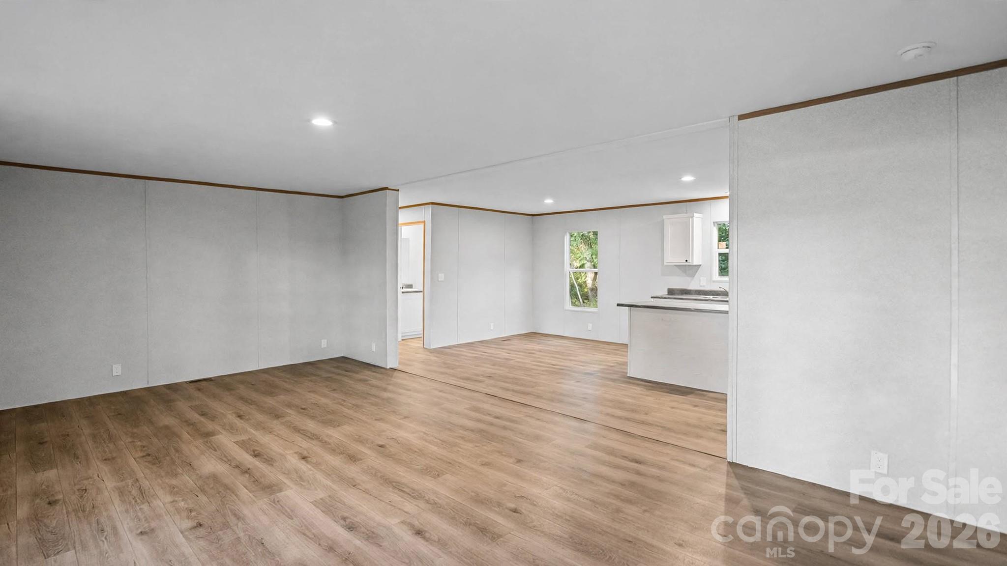 2205 Kingston Road — Kingstown