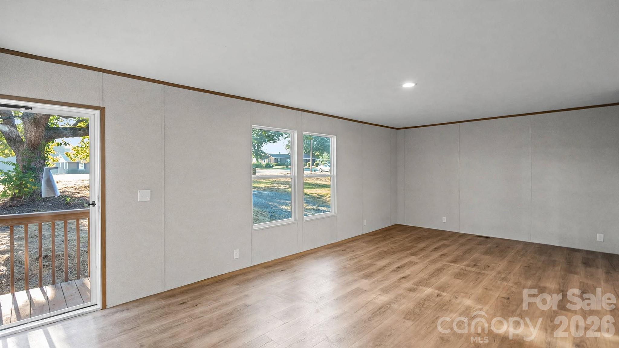 2205 Kingston Road — Kingstown