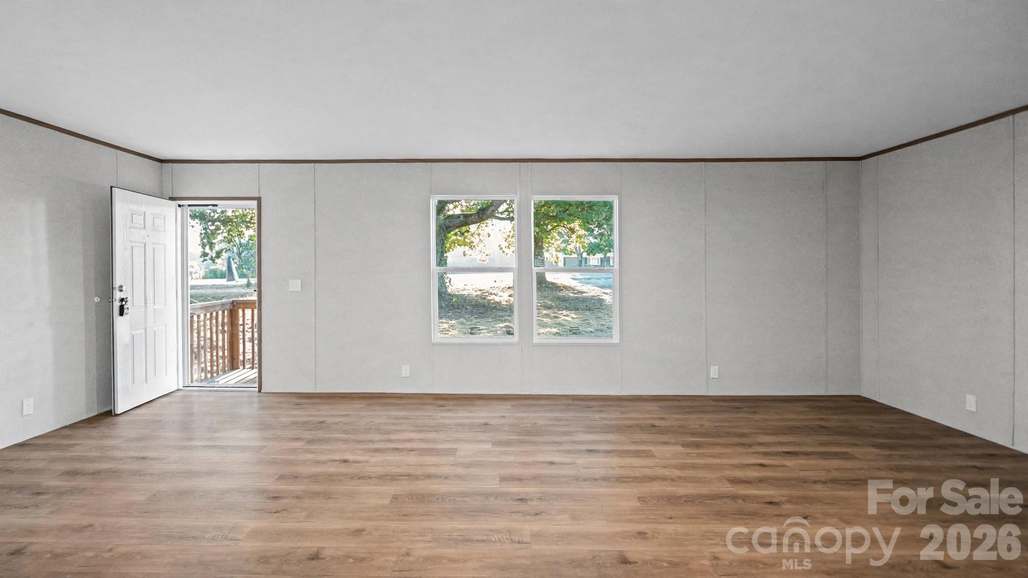 2205 Kingston Road — Kingstown