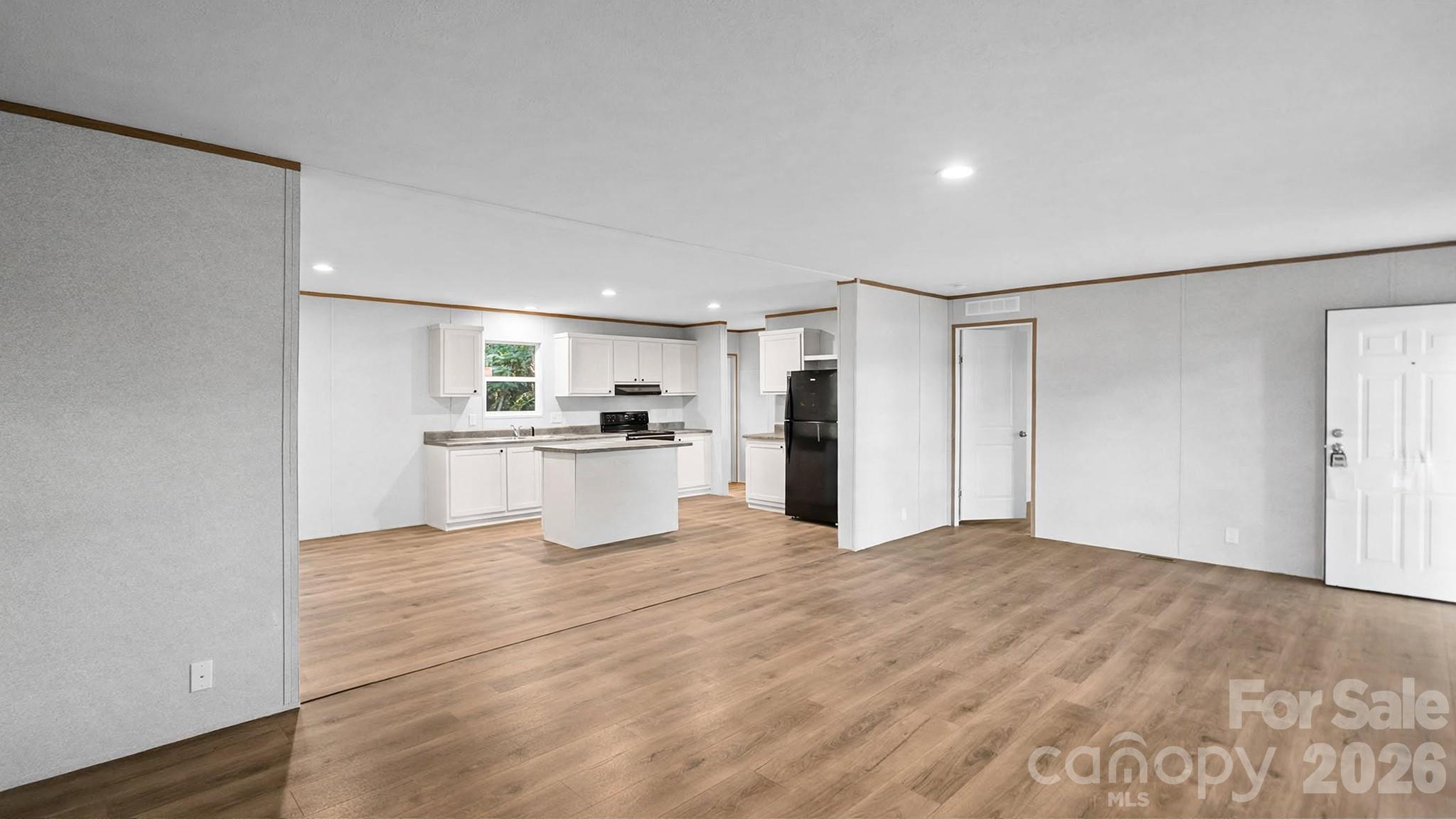 2205 Kingston Road — Kingstown