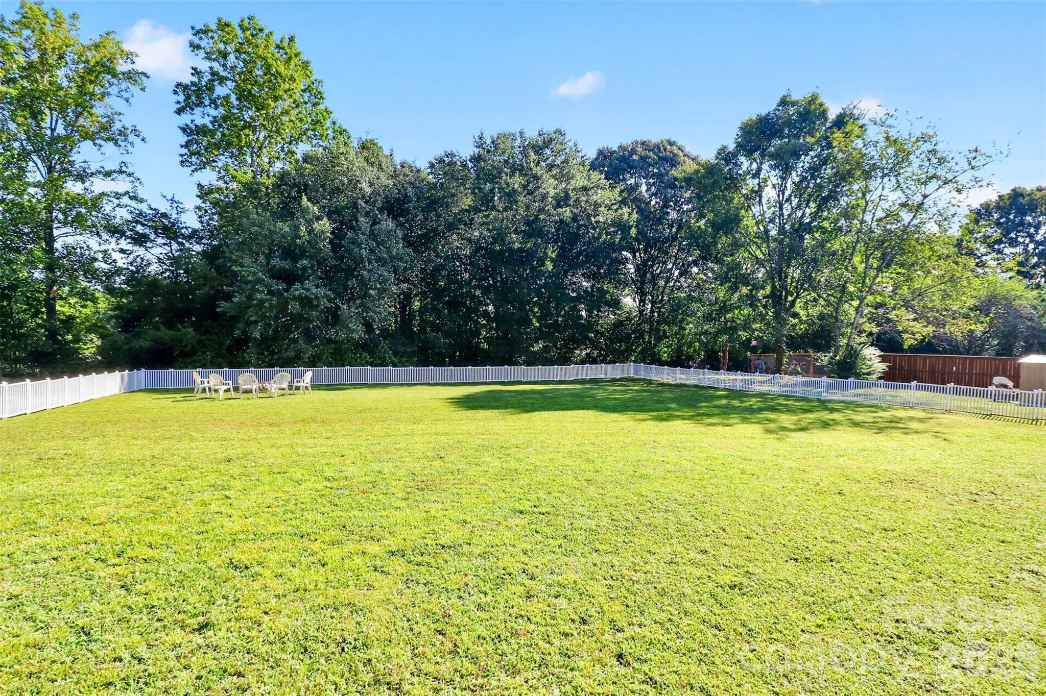 1778 N Ingleside Farm Road — Iron Station