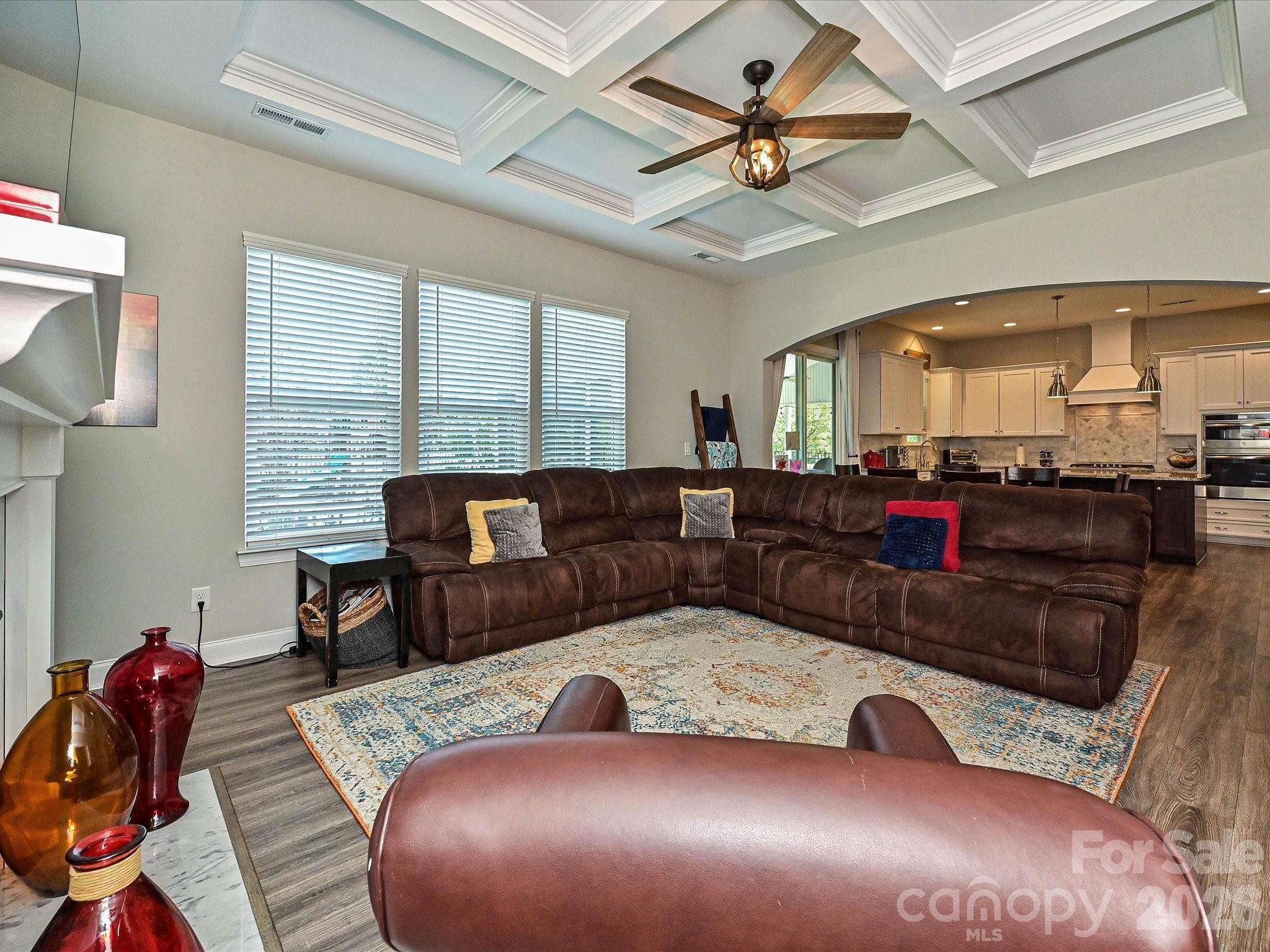 10979 Sparkle Creek Drive — Midland