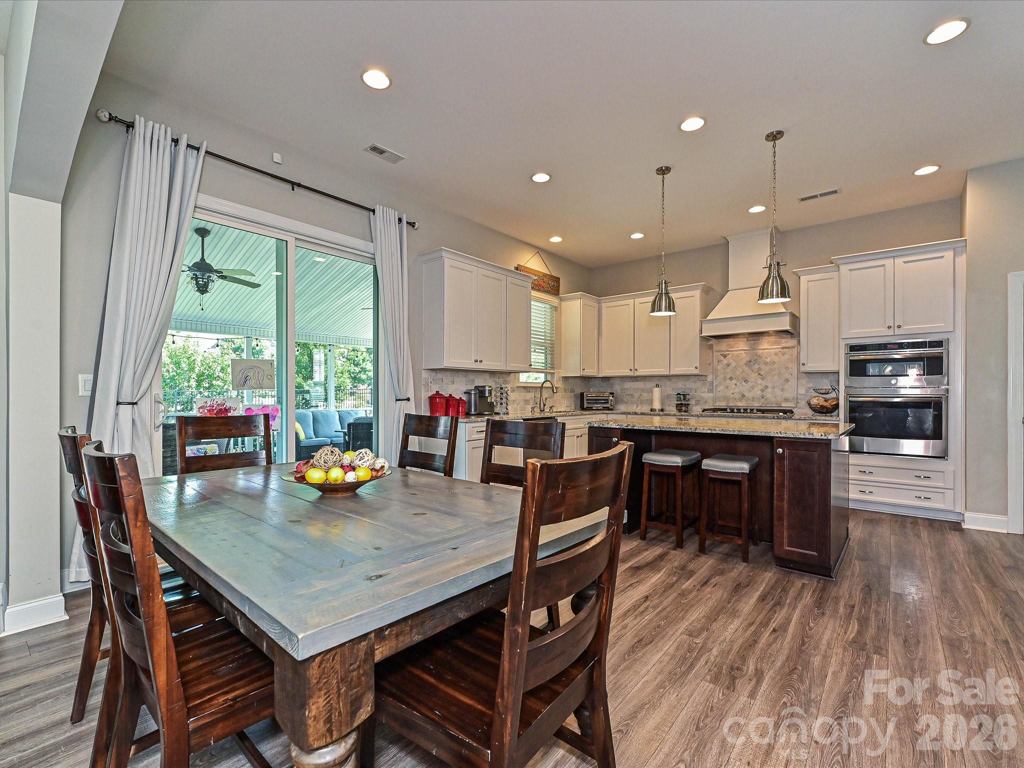 10979 Sparkle Creek Drive — Midland
