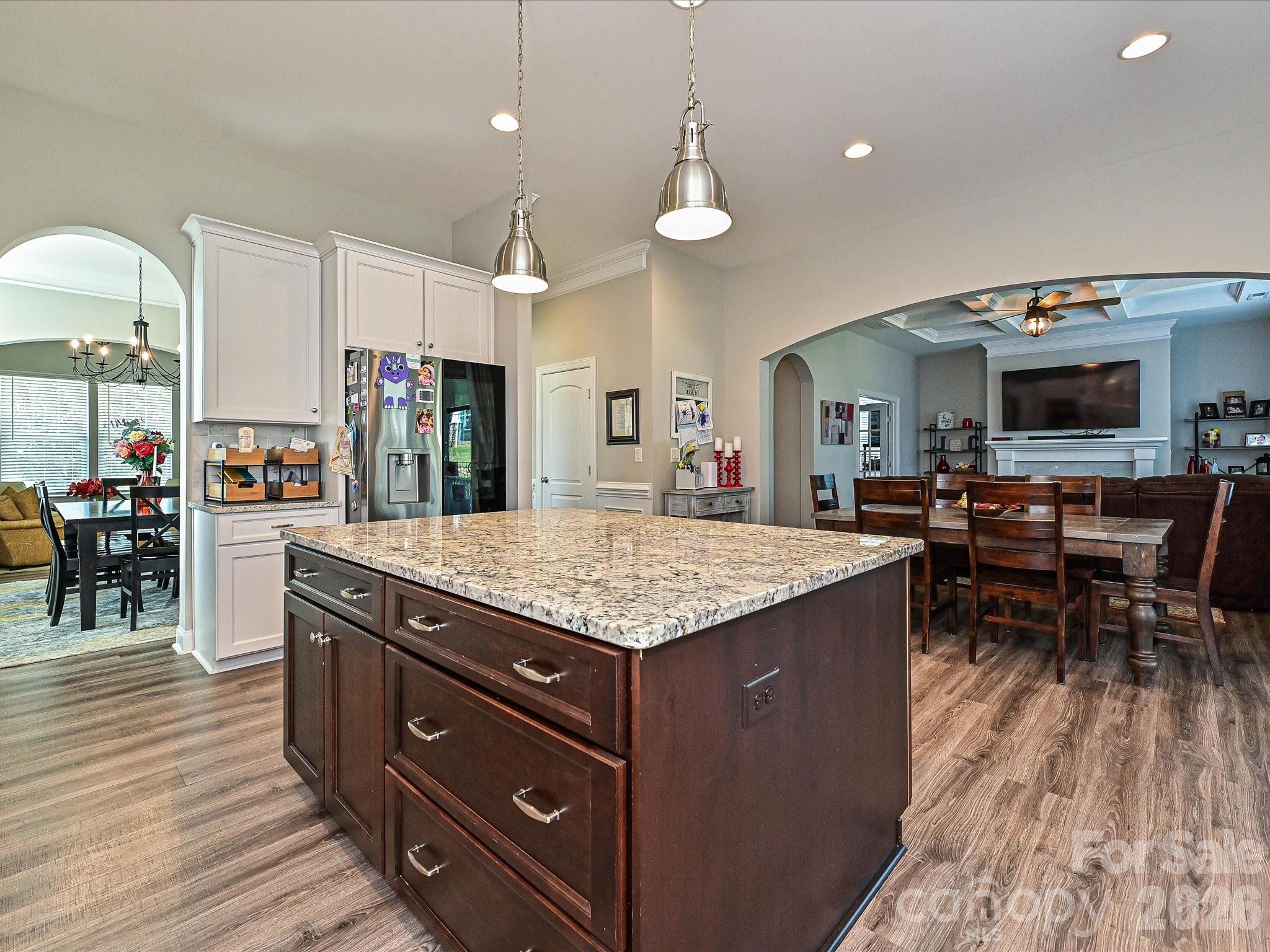 10979 Sparkle Creek Drive — Midland