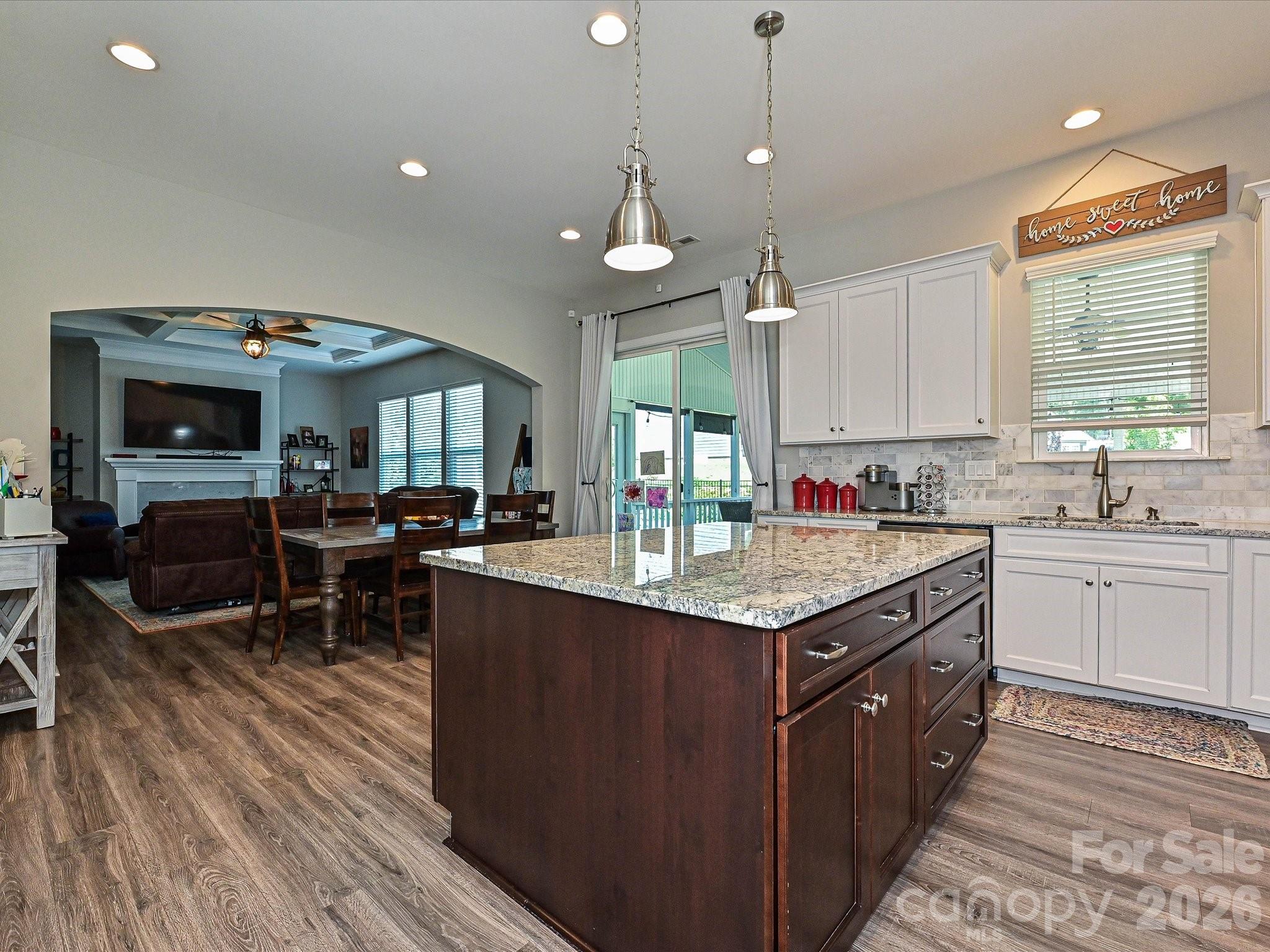 10979 Sparkle Creek Drive — Midland