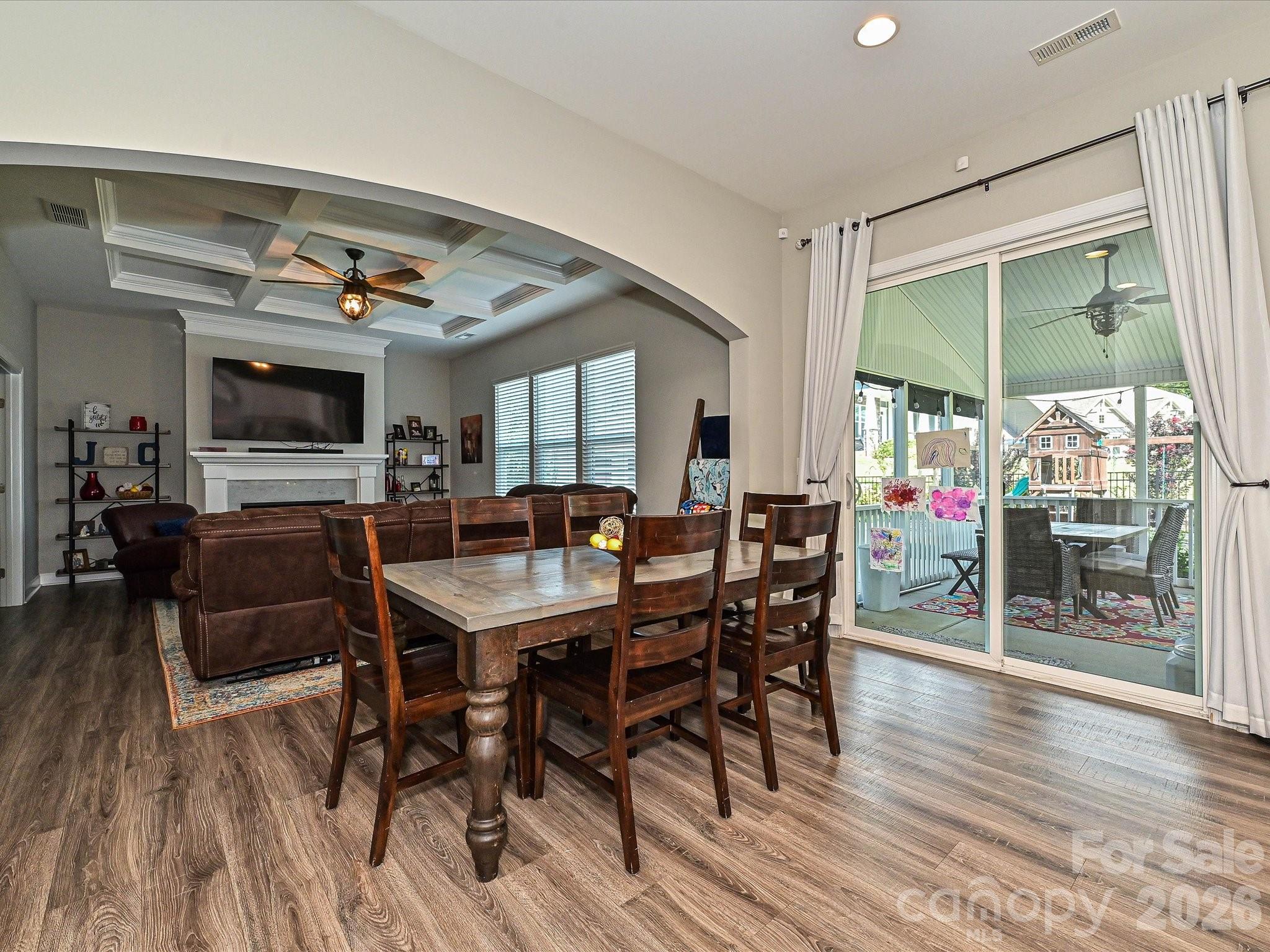 10979 Sparkle Creek Drive — Midland