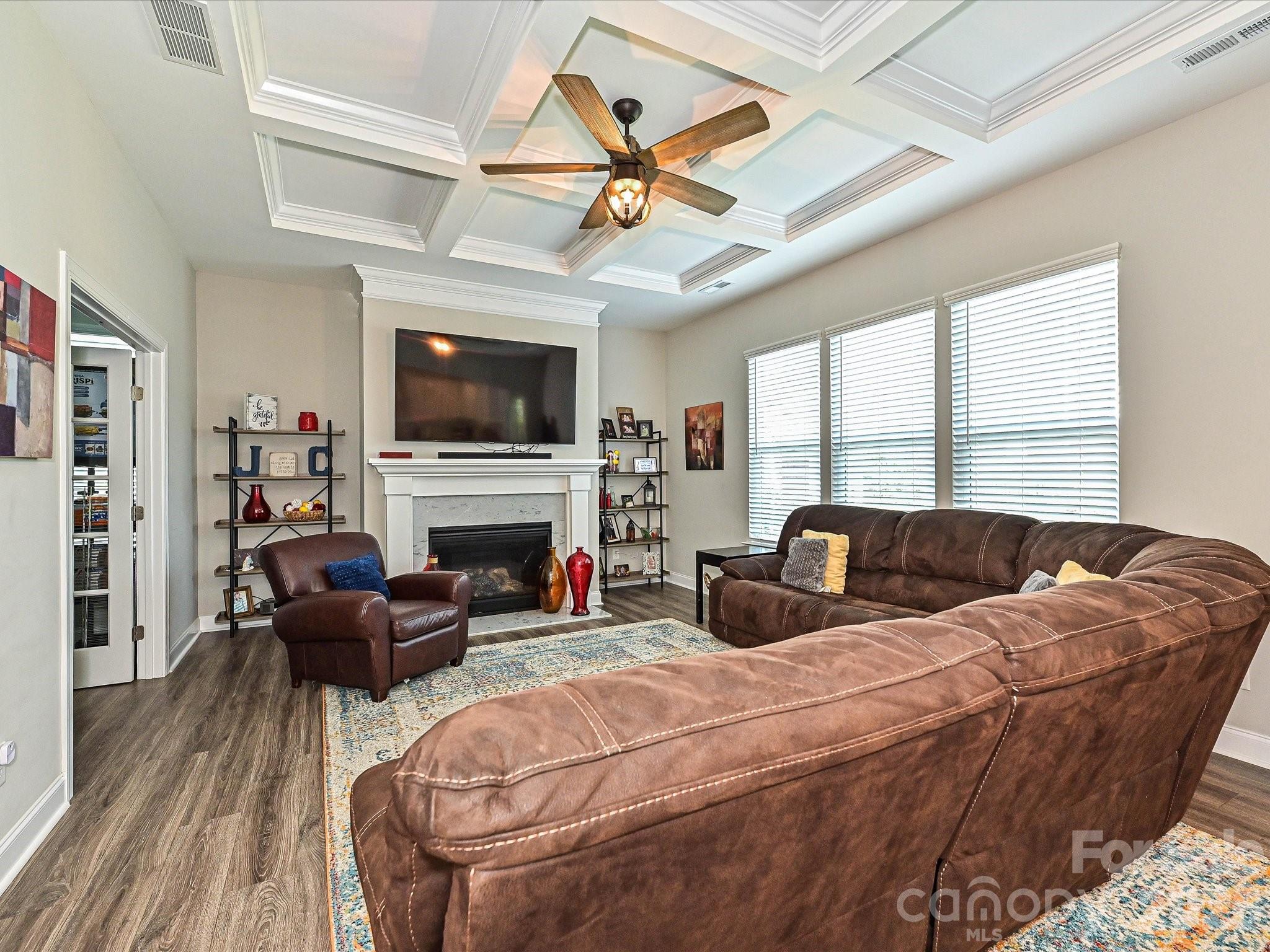 10979 Sparkle Creek Drive — Midland