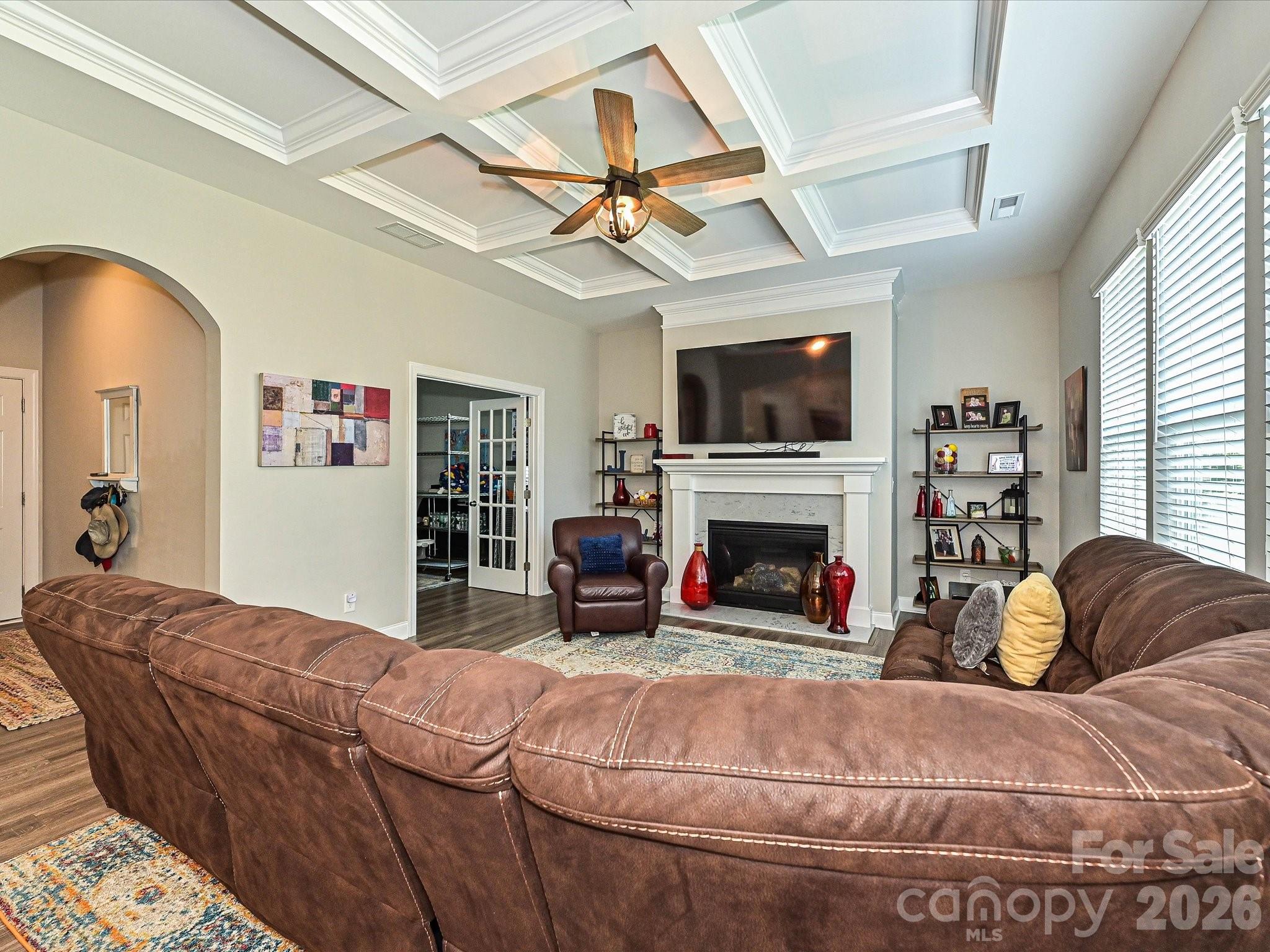 10979 Sparkle Creek Drive — Midland