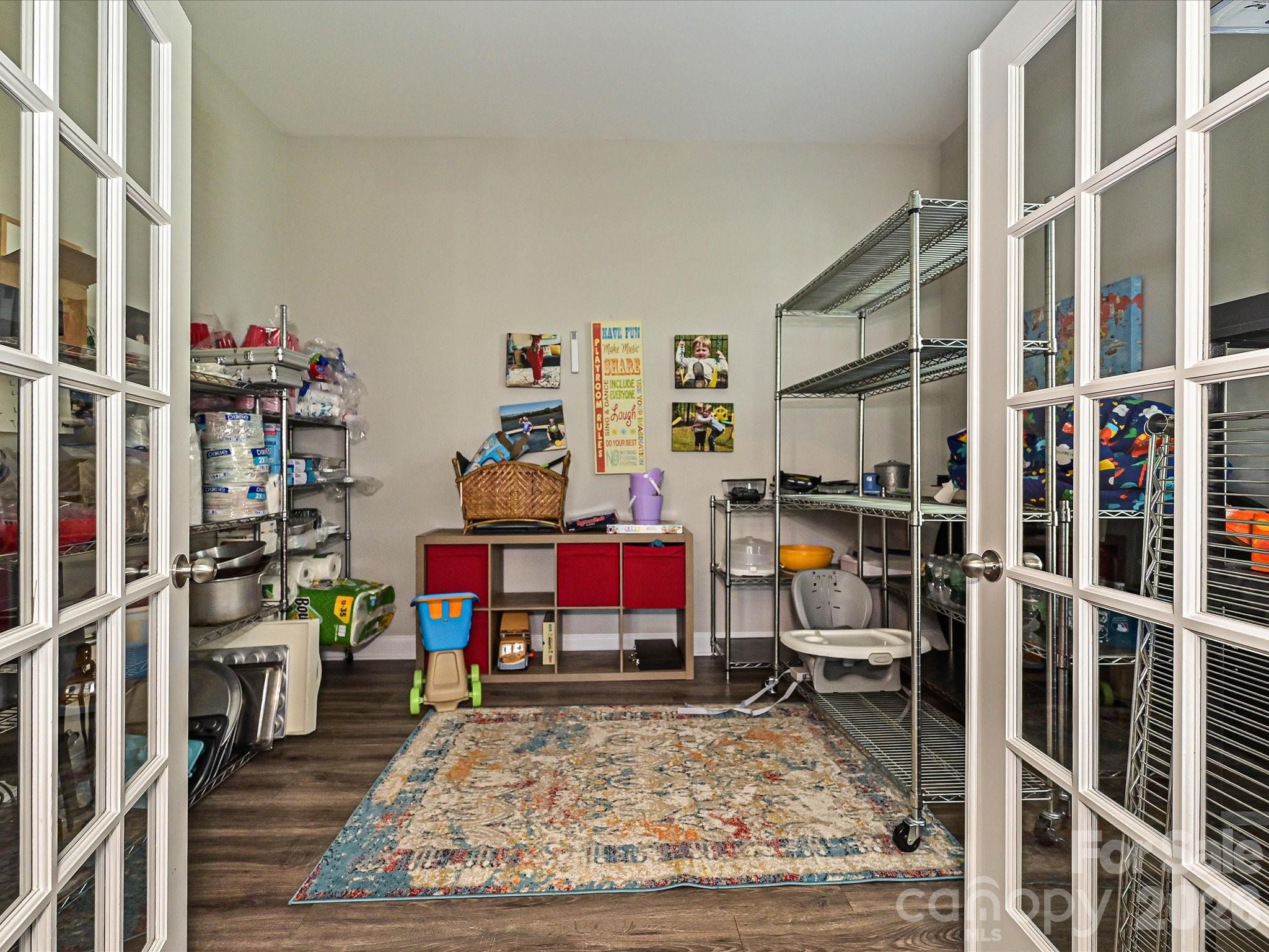 10979 Sparkle Creek Drive — Midland