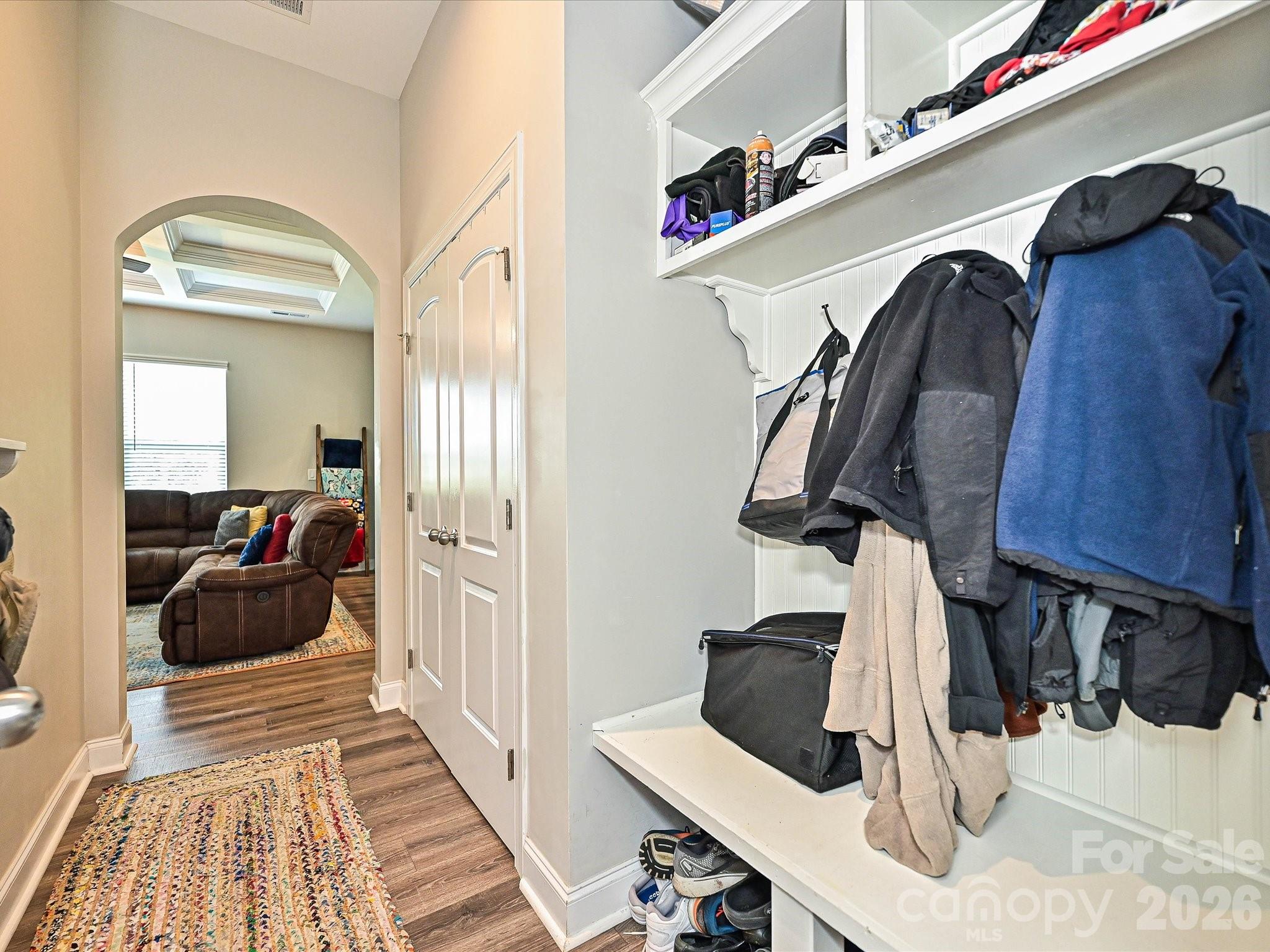 10979 Sparkle Creek Drive — Midland