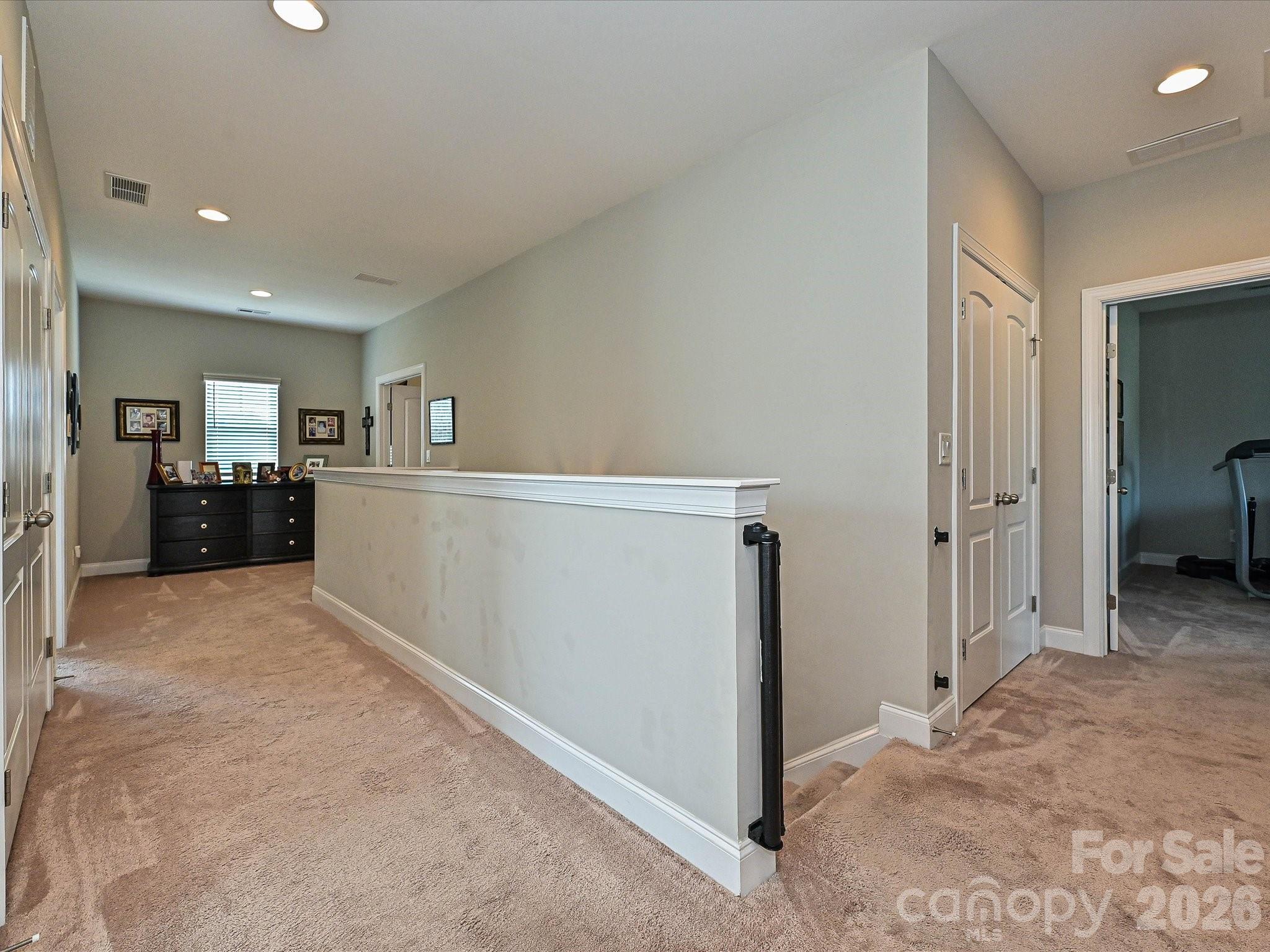 10979 Sparkle Creek Drive — Midland