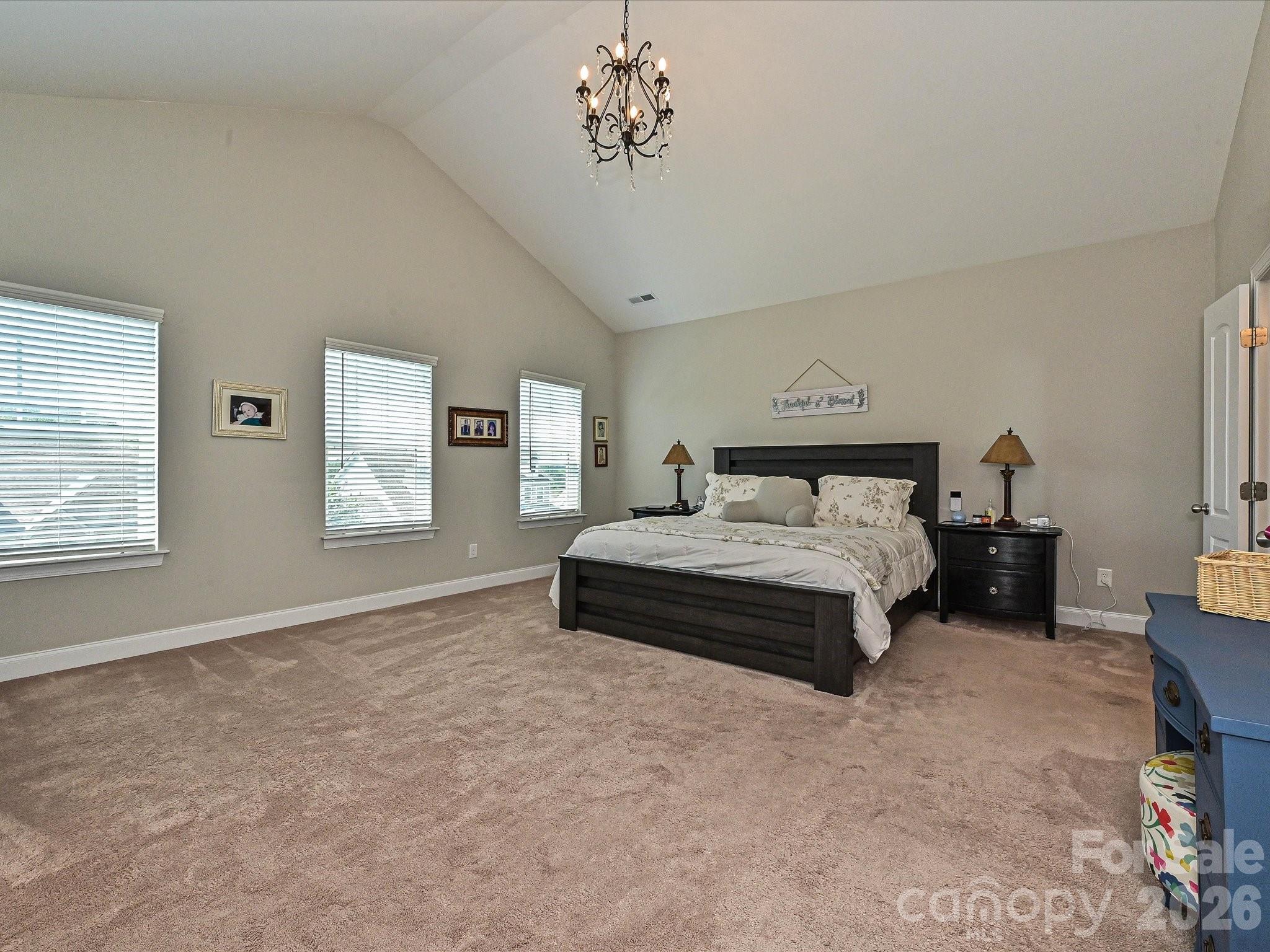 10979 Sparkle Creek Drive — Midland