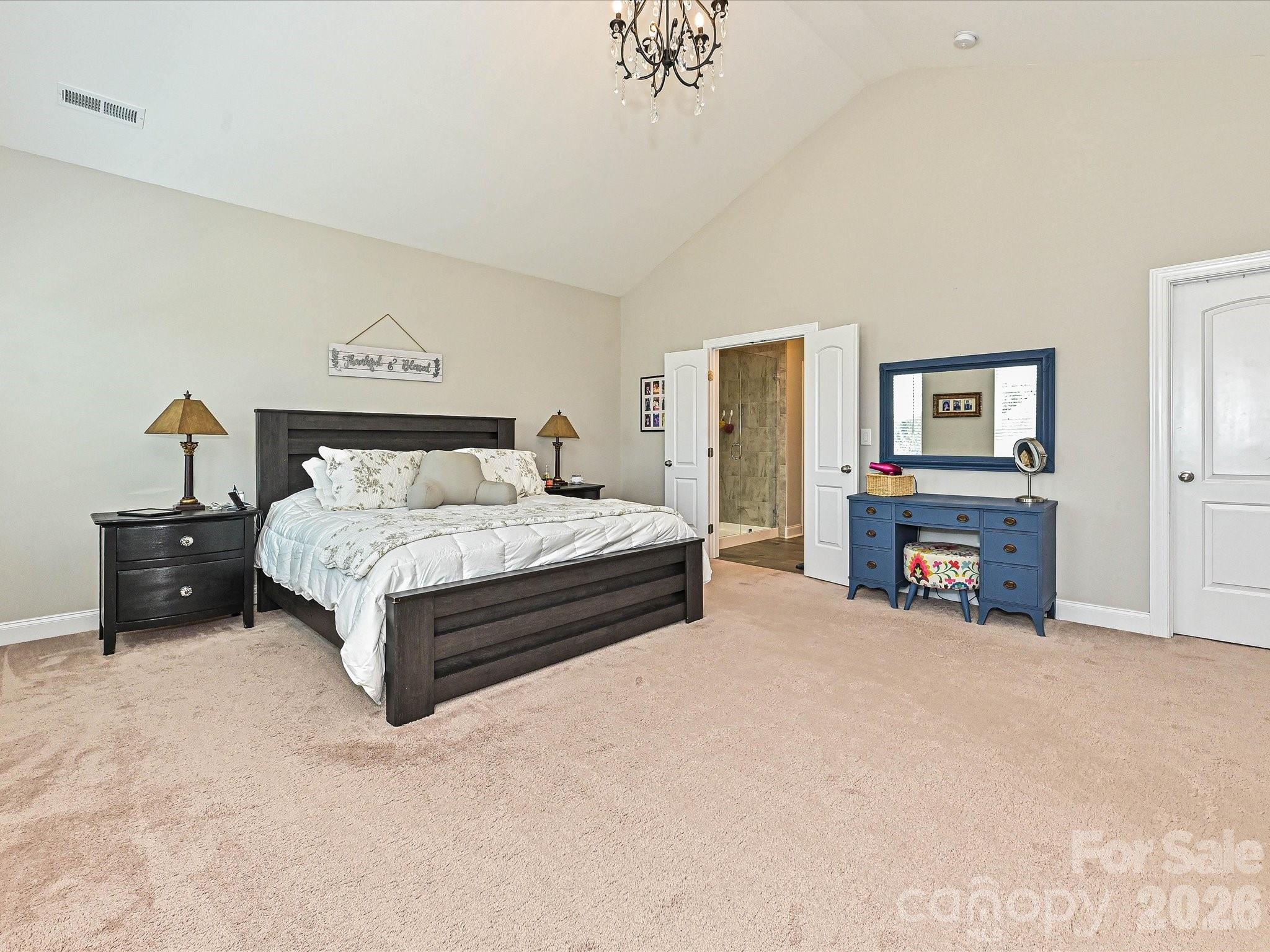 10979 Sparkle Creek Drive — Midland