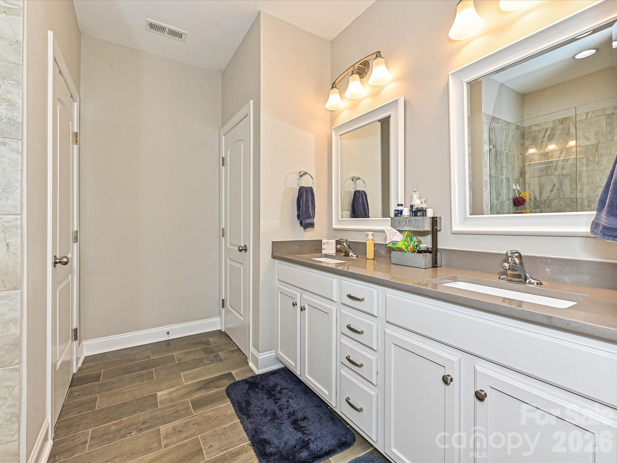 10979 Sparkle Creek Drive — Midland