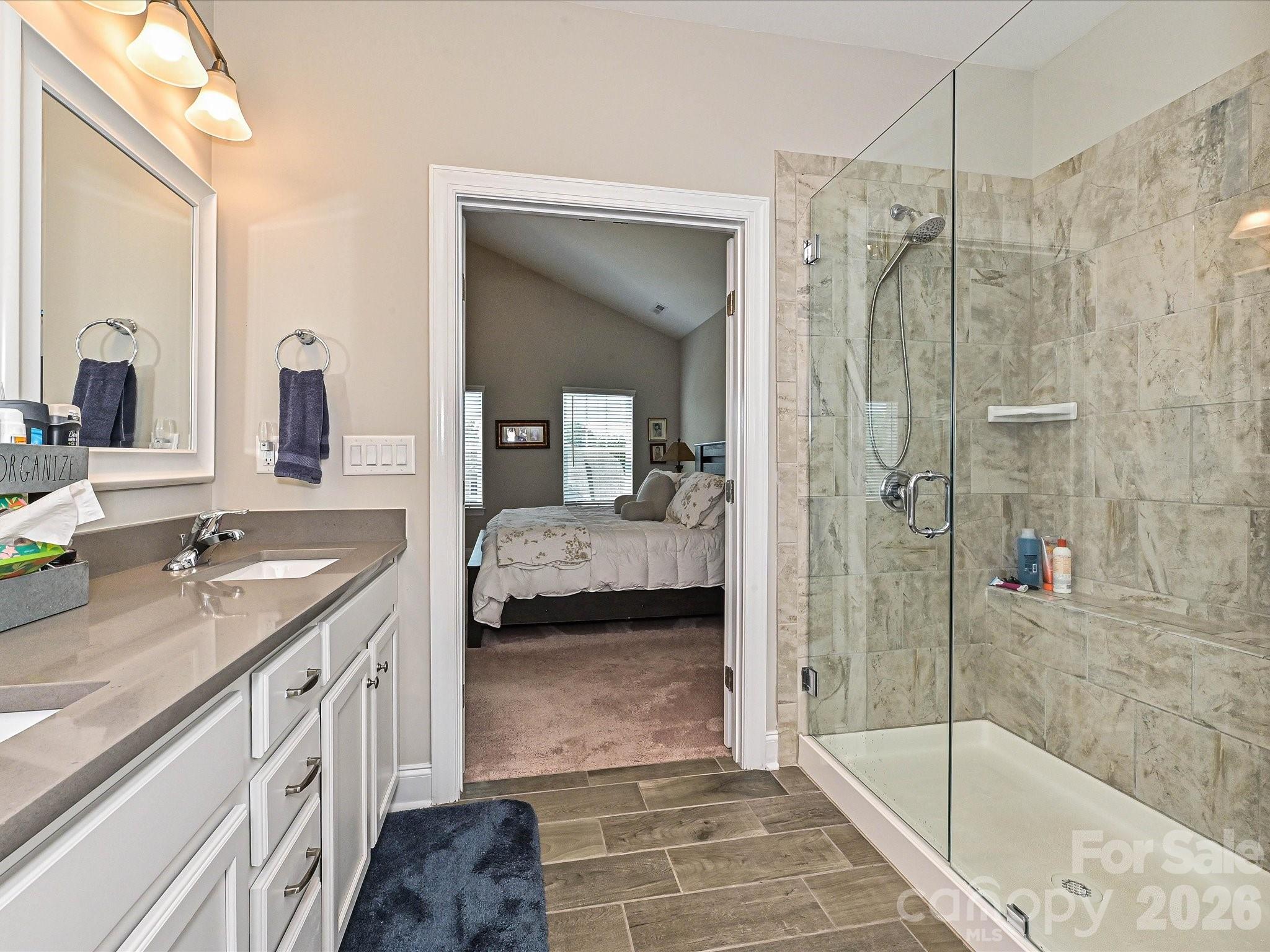 10979 Sparkle Creek Drive — Midland