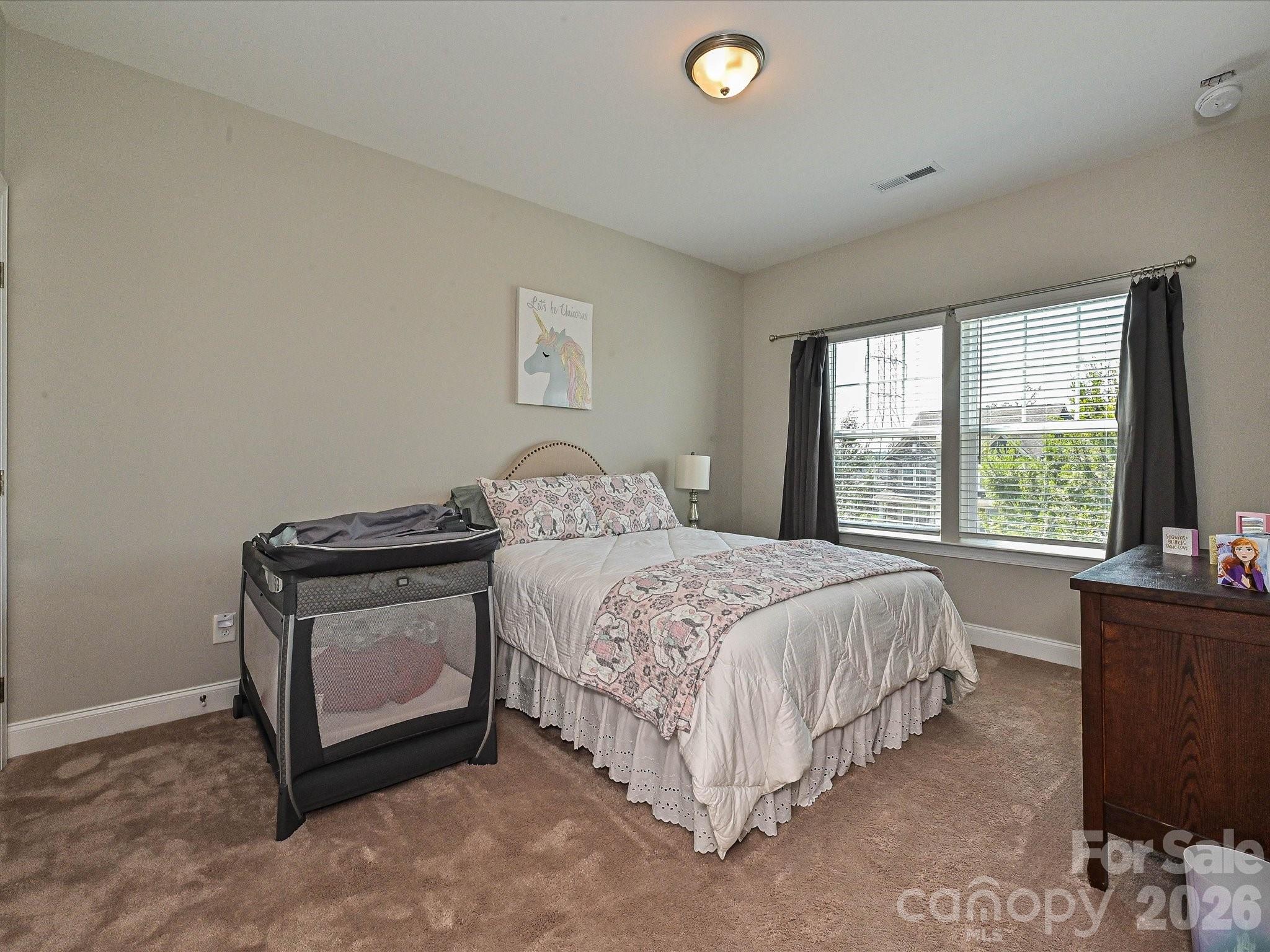 10979 Sparkle Creek Drive — Midland