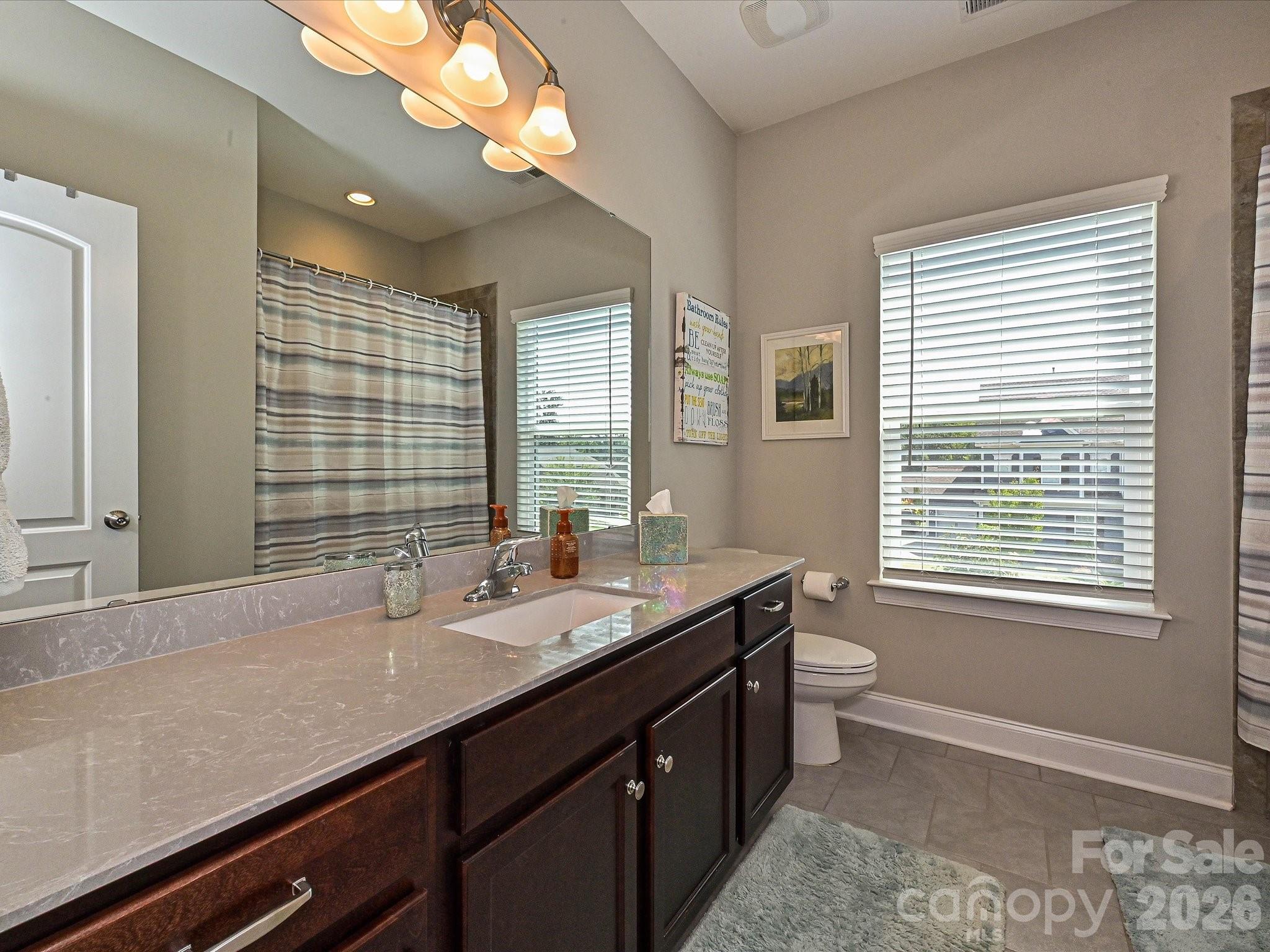 10979 Sparkle Creek Drive — Midland