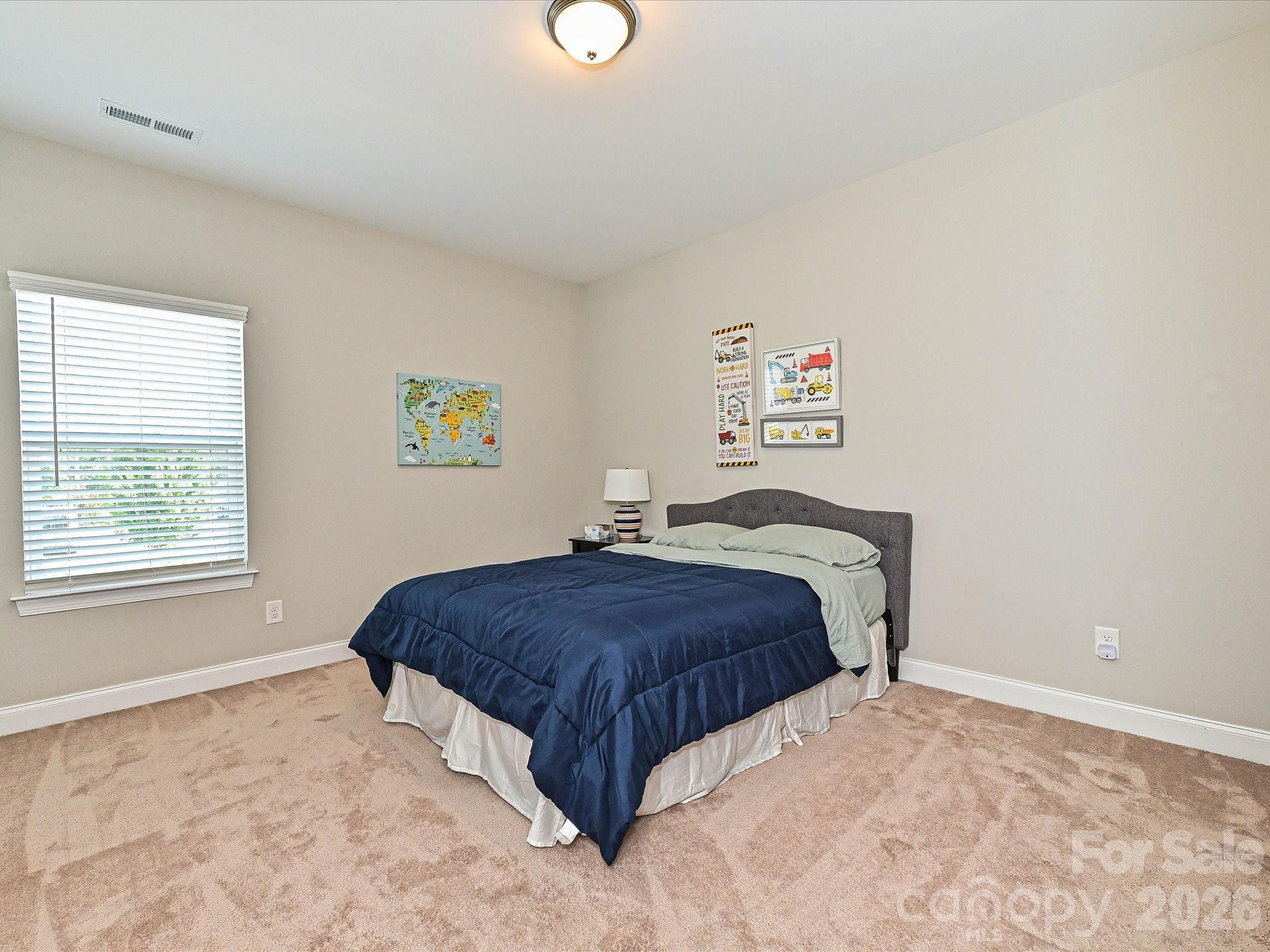 10979 Sparkle Creek Drive — Midland