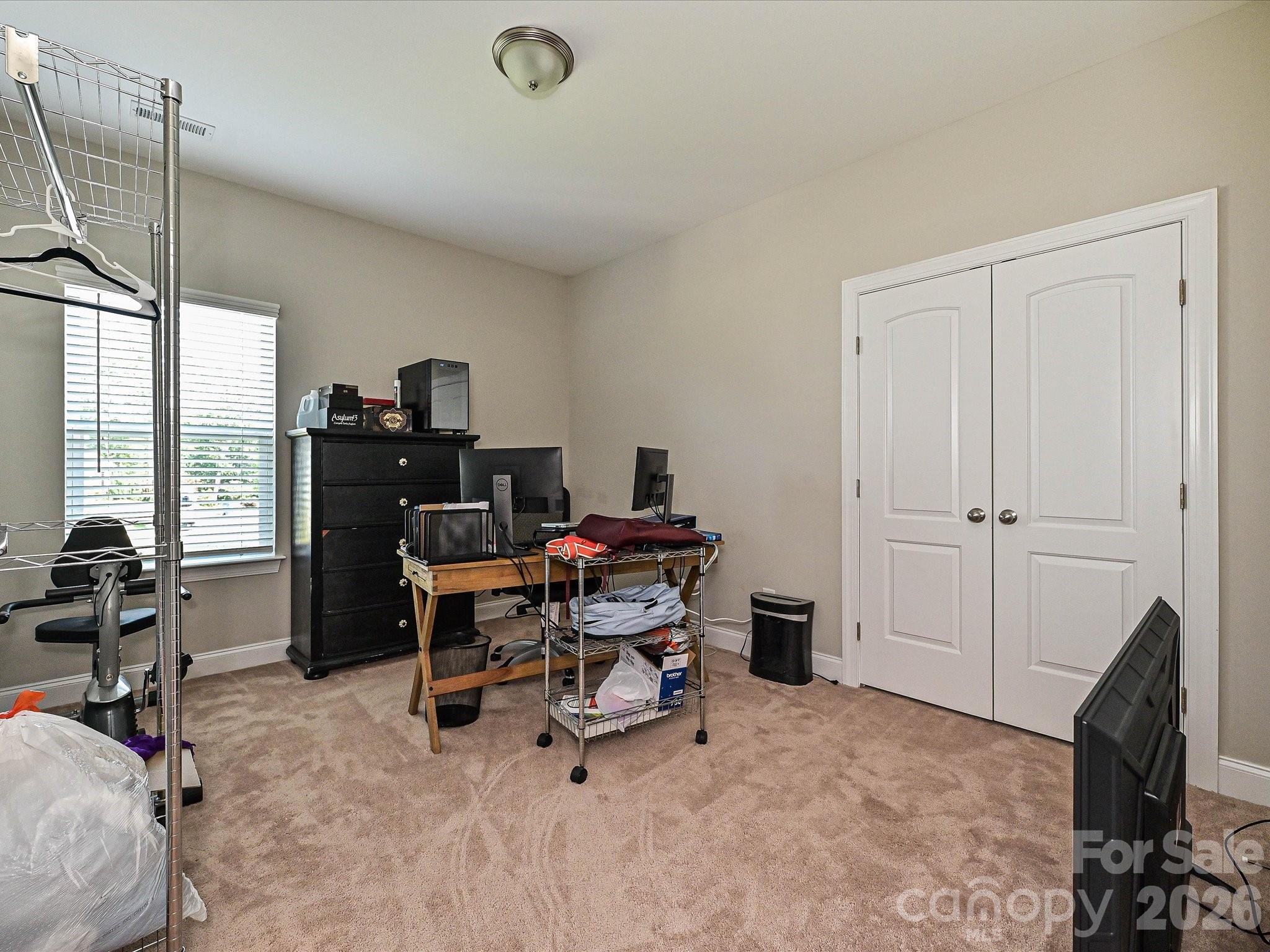 10979 Sparkle Creek Drive — Midland