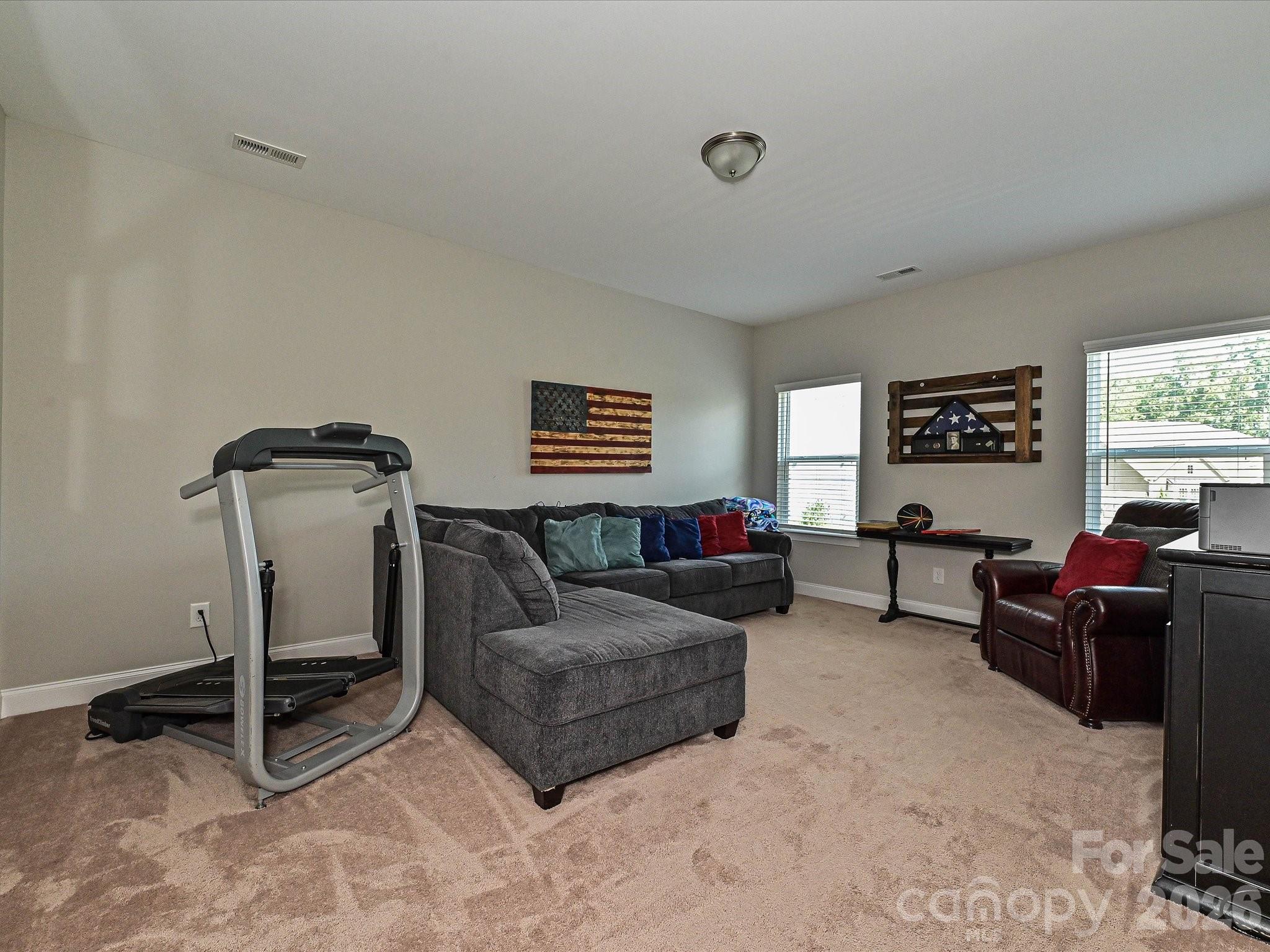 10979 Sparkle Creek Drive — Midland