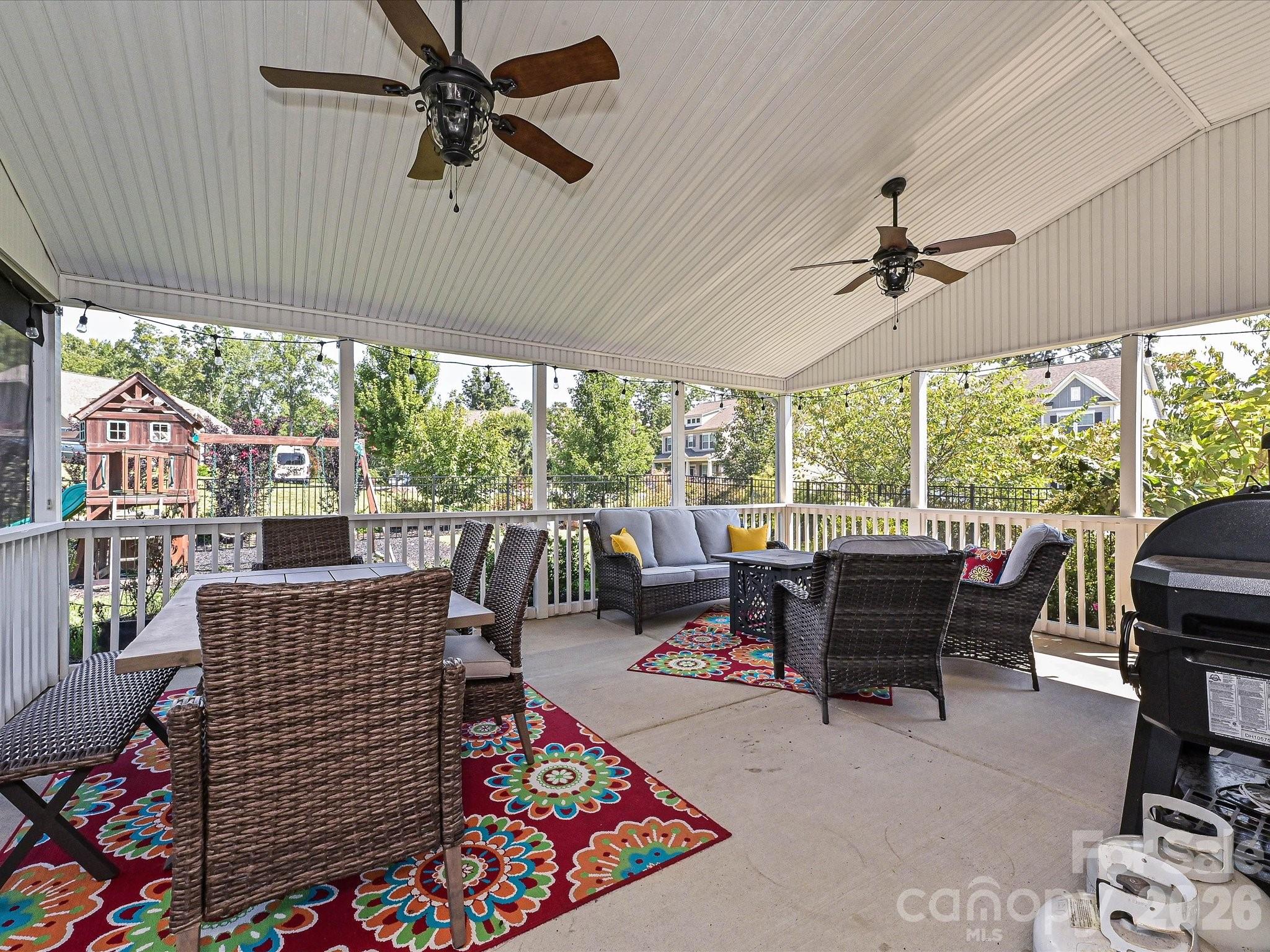 10979 Sparkle Creek Drive — Midland