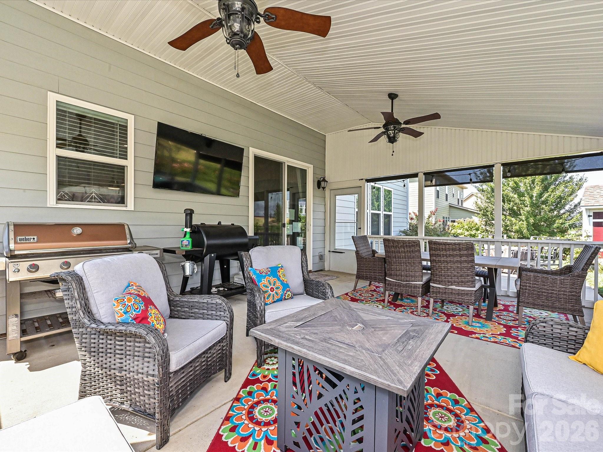 10979 Sparkle Creek Drive — Midland