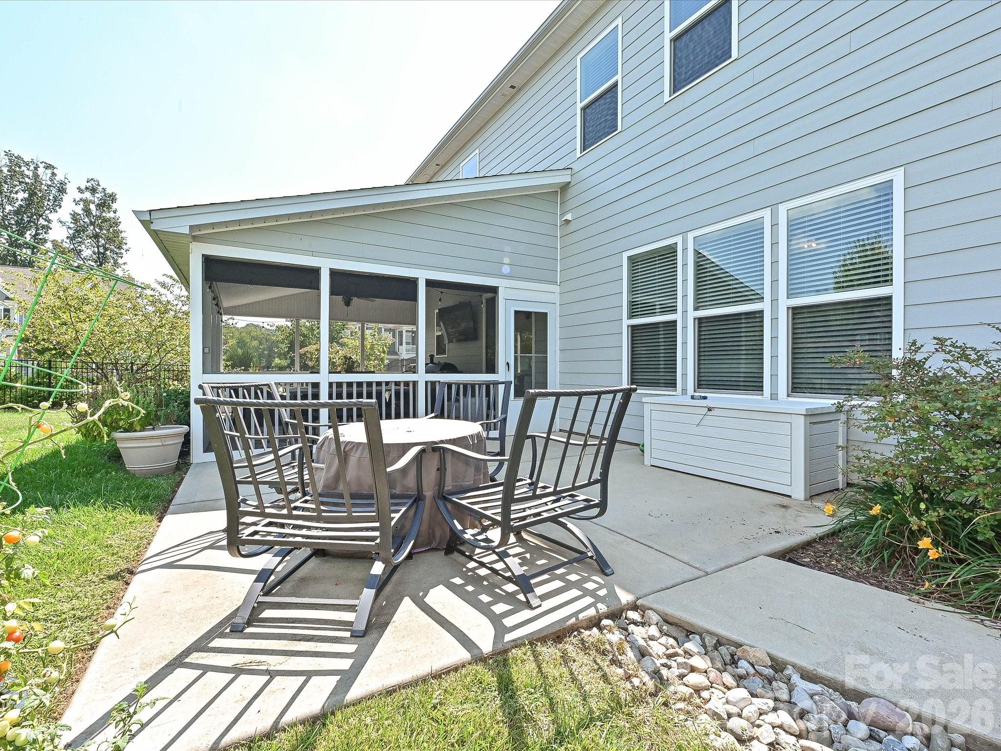 10979 Sparkle Creek Drive — Midland