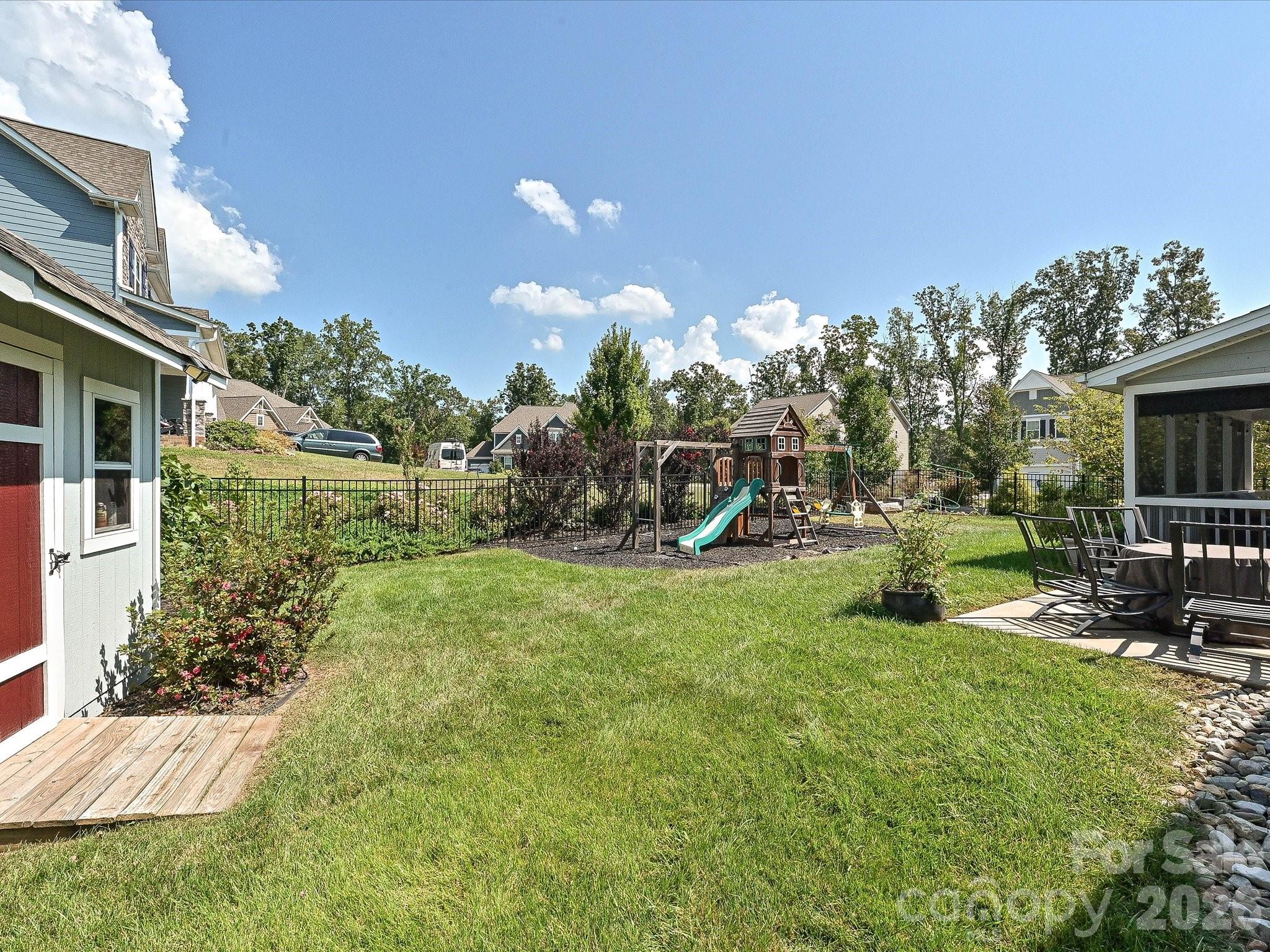 10979 Sparkle Creek Drive — Midland