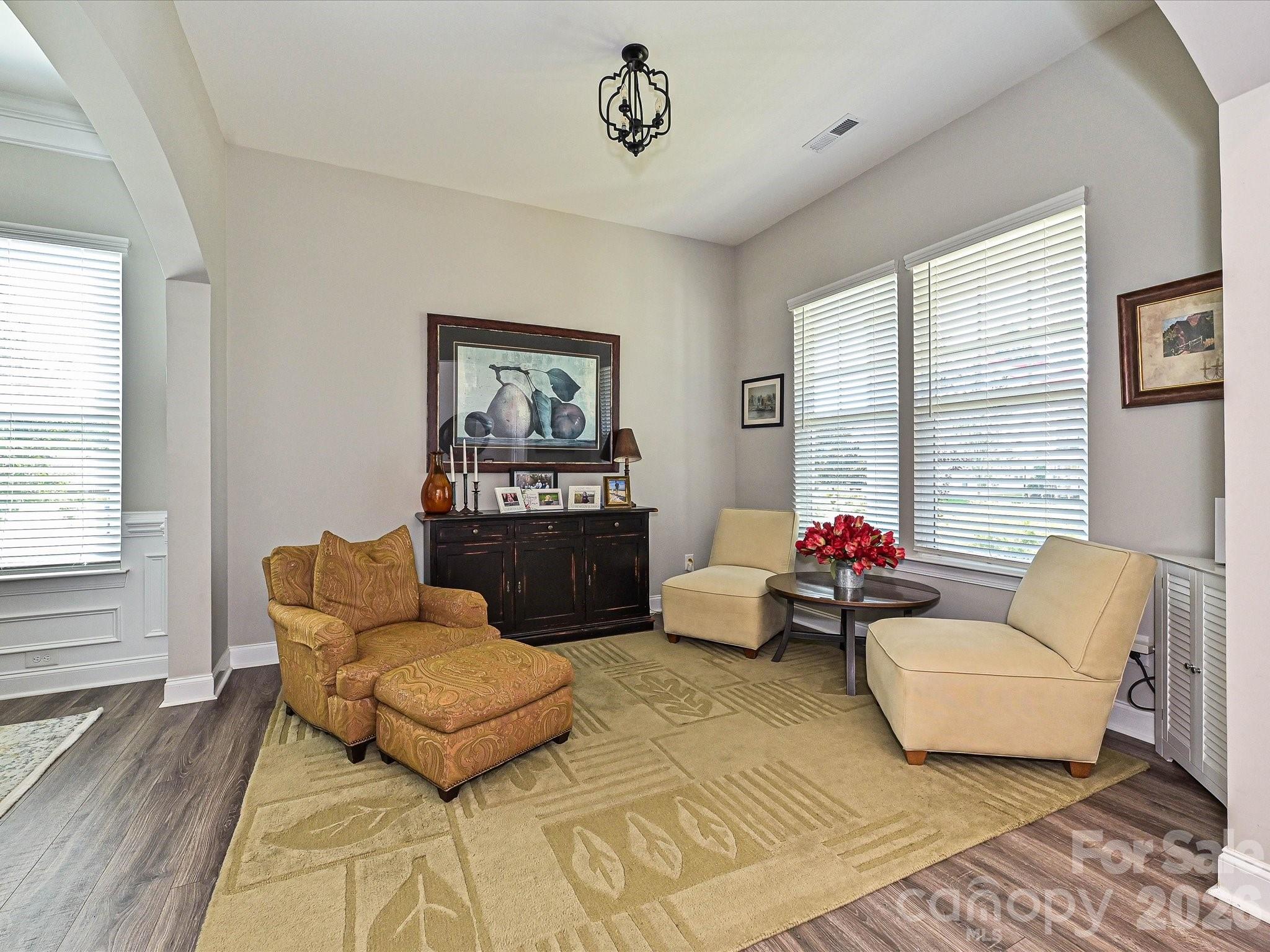 10979 Sparkle Creek Drive — Midland