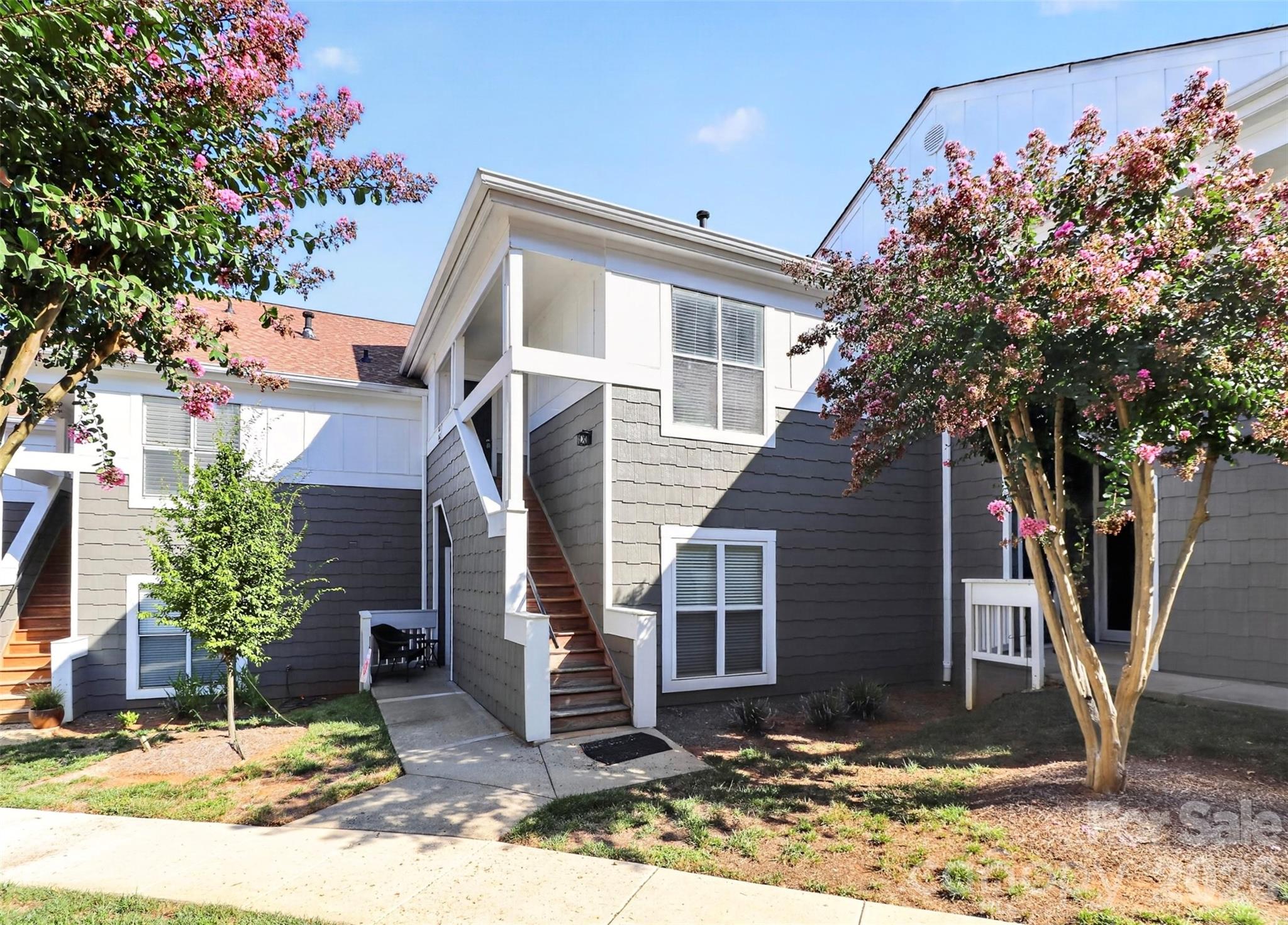 763 Southwest Drive #14 — Davidson