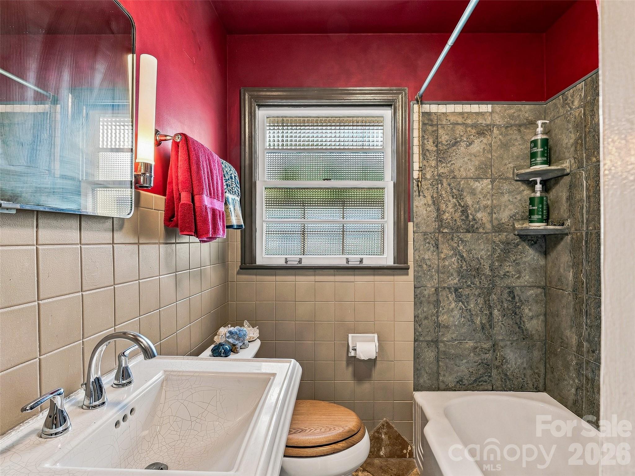 30 Maney Avenue — Asheville