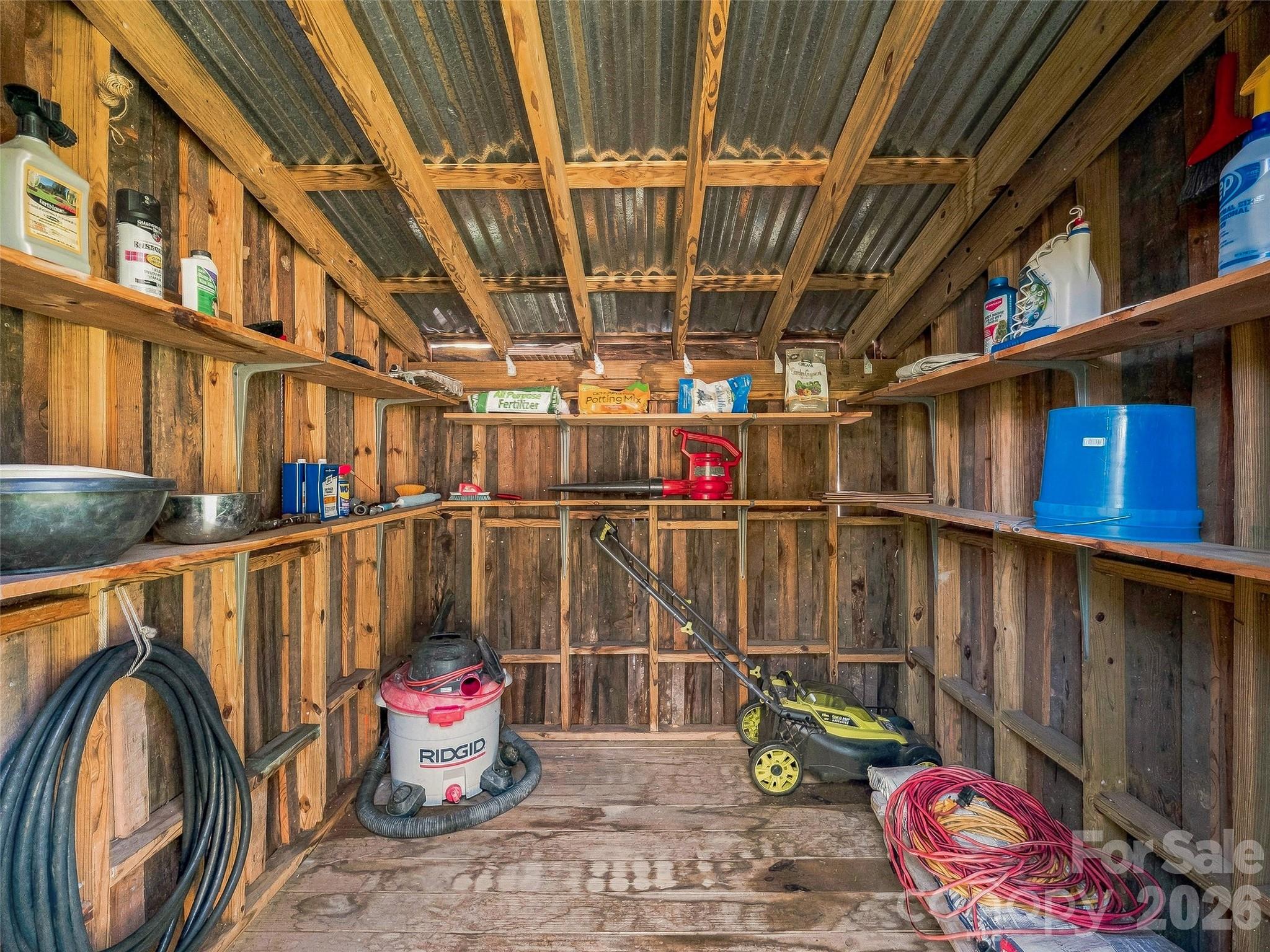 30 Maney Avenue — Asheville